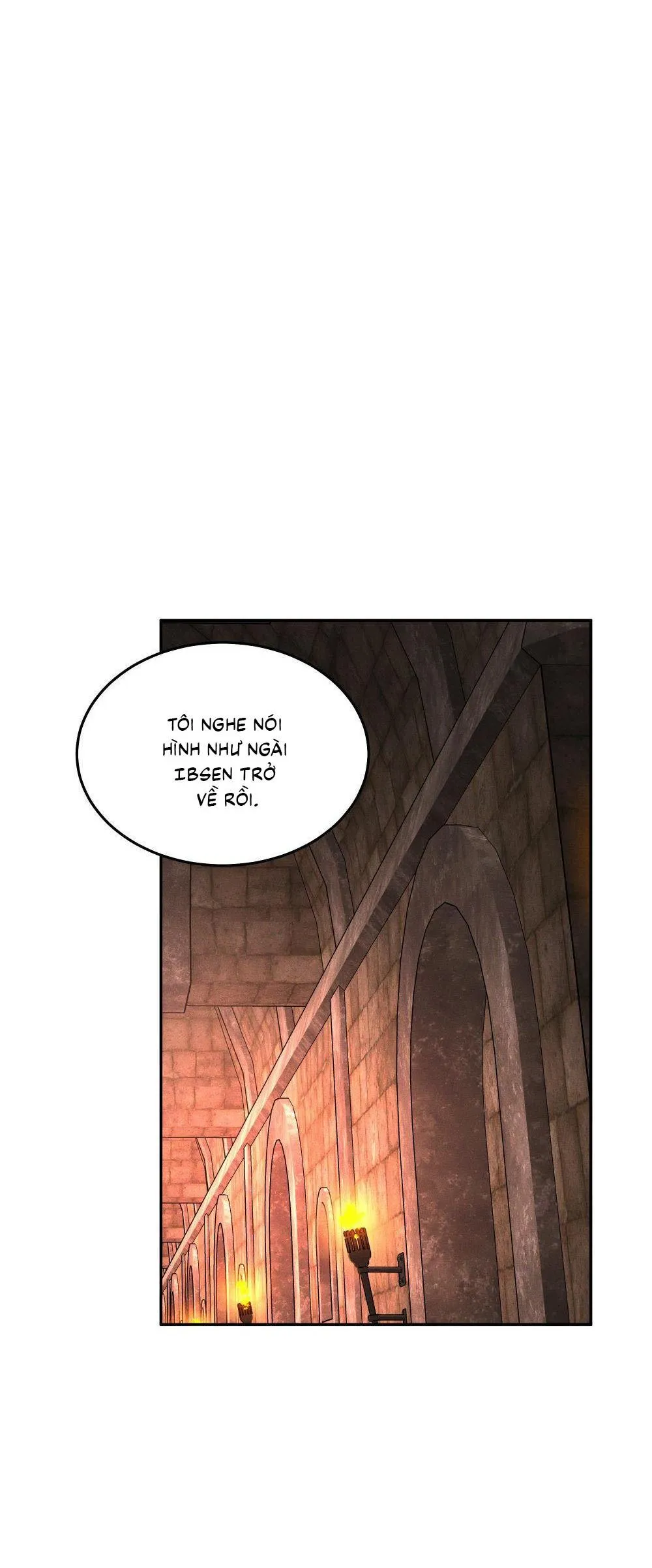 Antidote Chapter 24 Trang 30