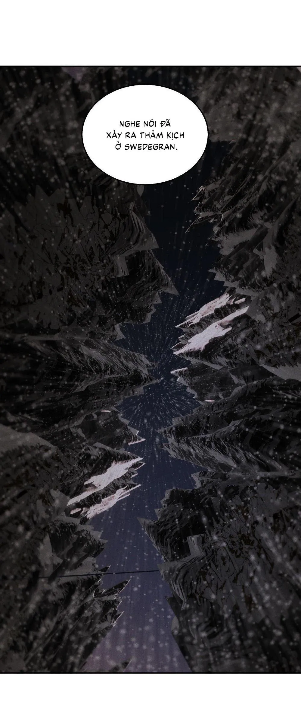 Antidote Chapter 24 Trang 32