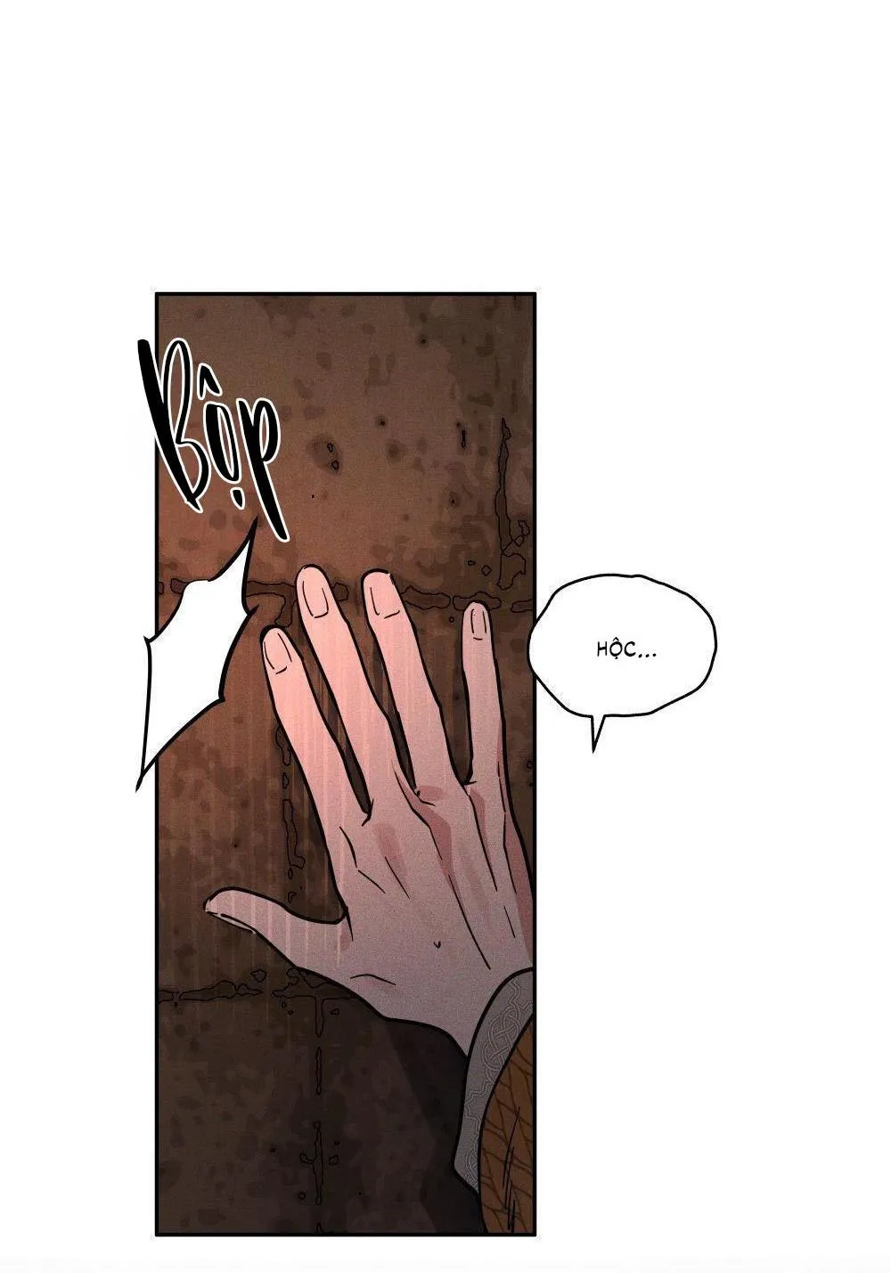 Antidote Chapter 24 Trang 40