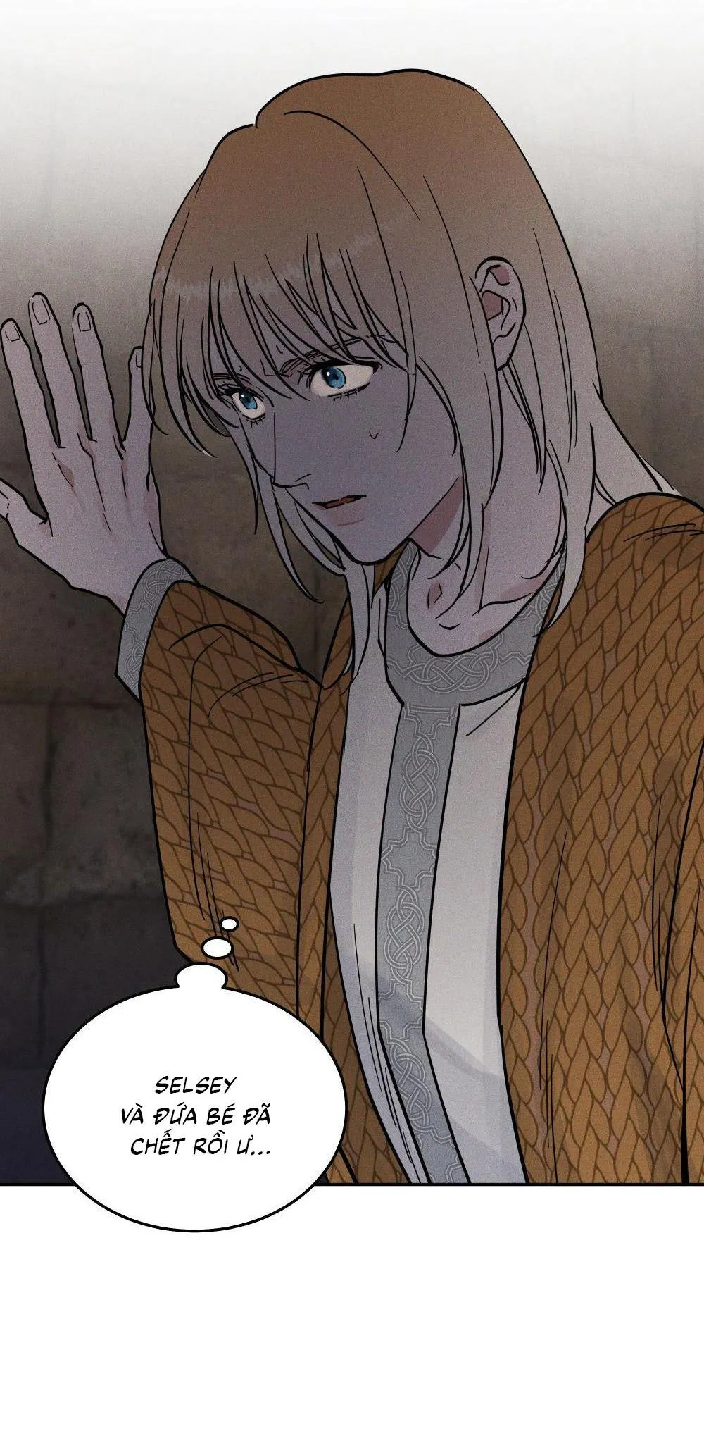 Antidote Chapter 24 Trang 41