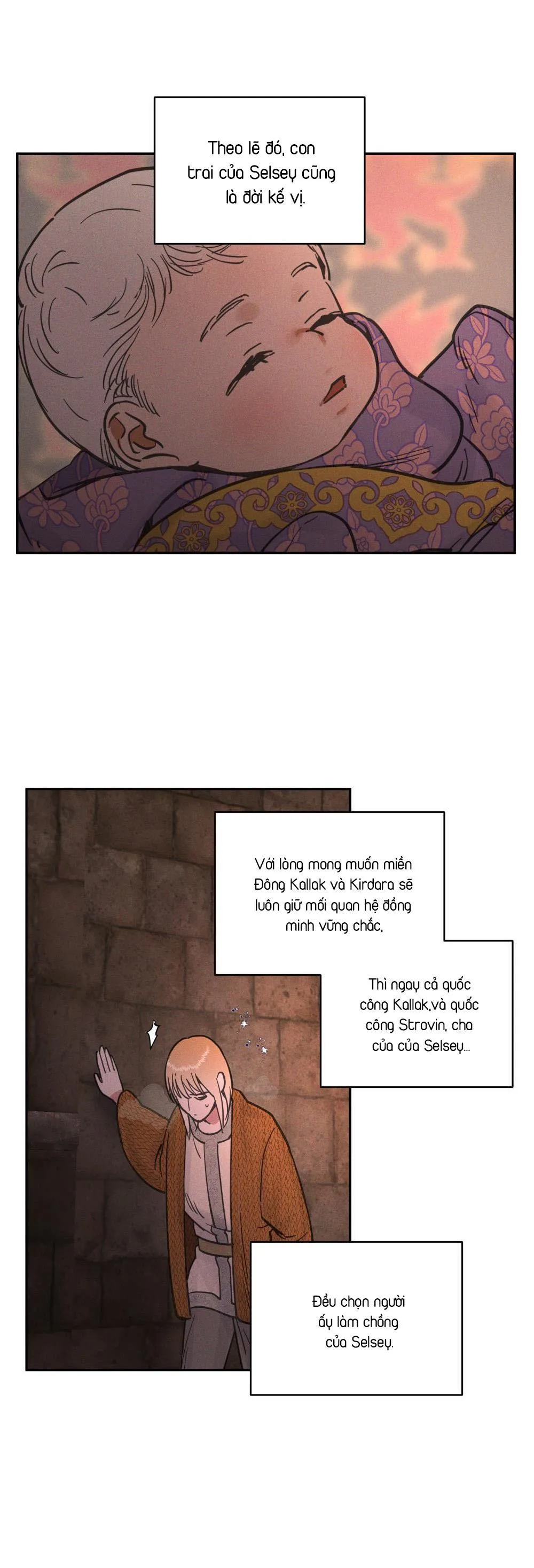 Antidote Chapter 24 Trang 43