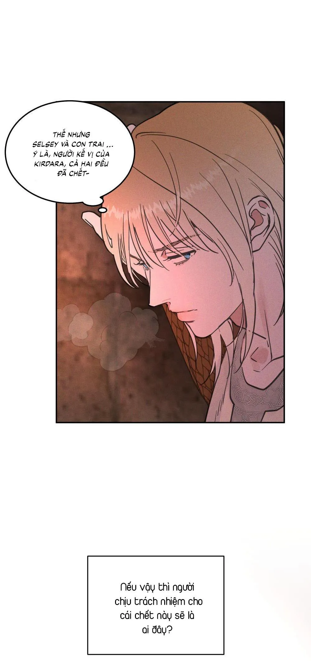 Antidote Chapter 24 Trang 44