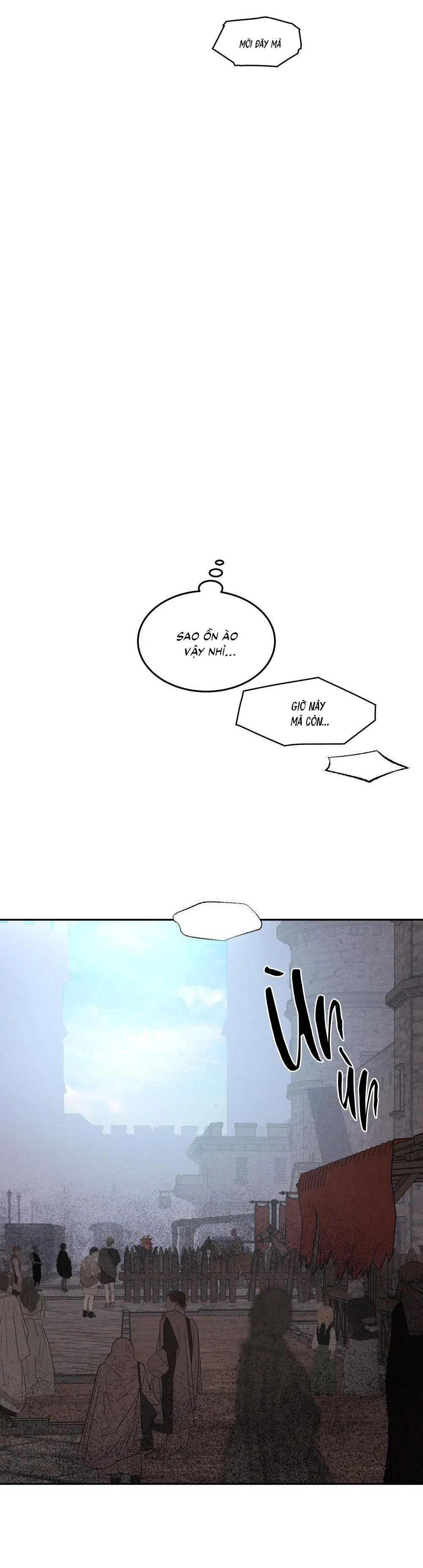 Antidote Chapter 24 Trang 47