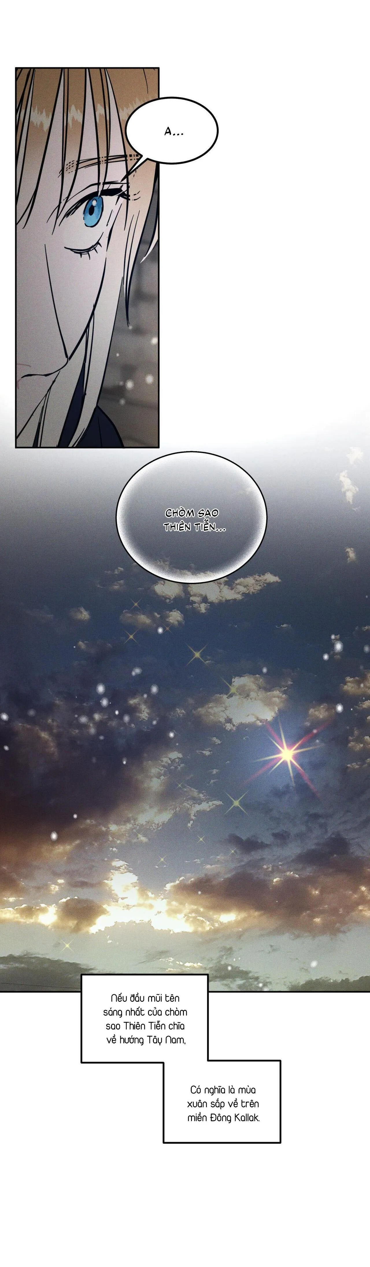 Antidote Chapter 25 Trang 42