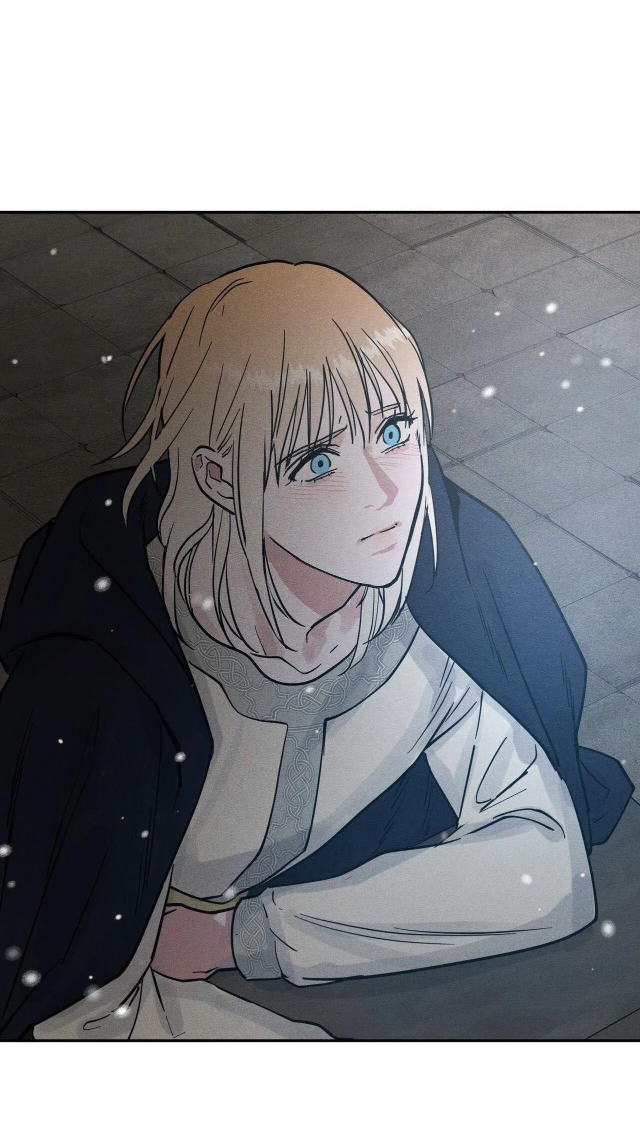 Antidote Chapter 25 Trang 43