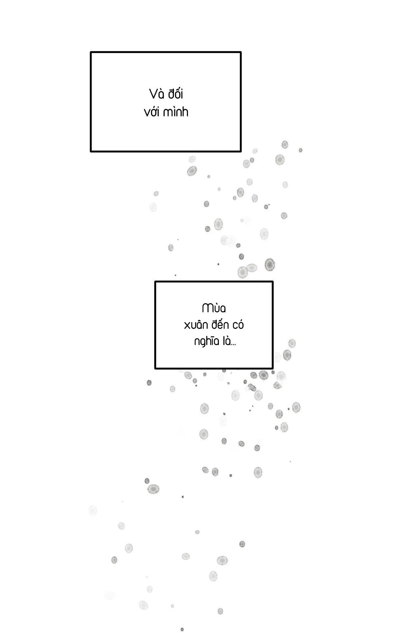 Antidote Chapter 25 Trang 44