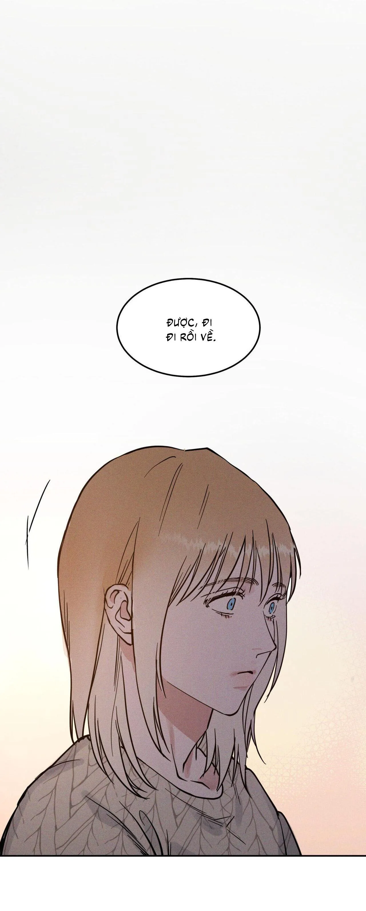 Antidote Chapter 25 Trang 52