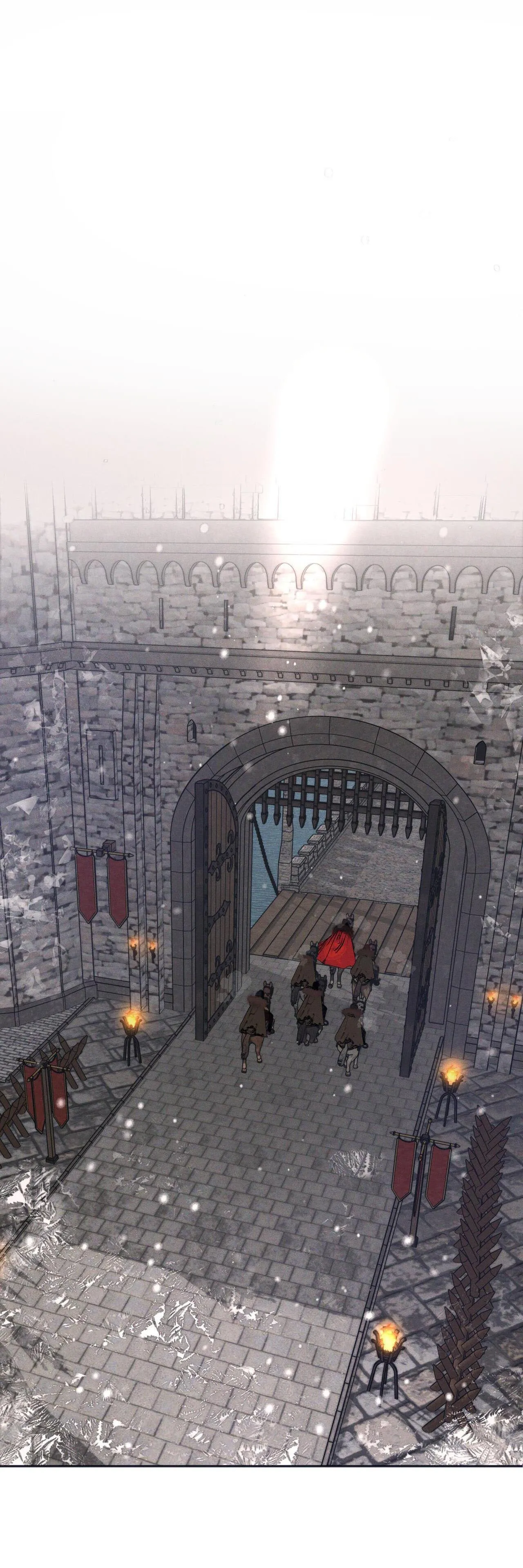 Antidote Chapter 25 Trang 55