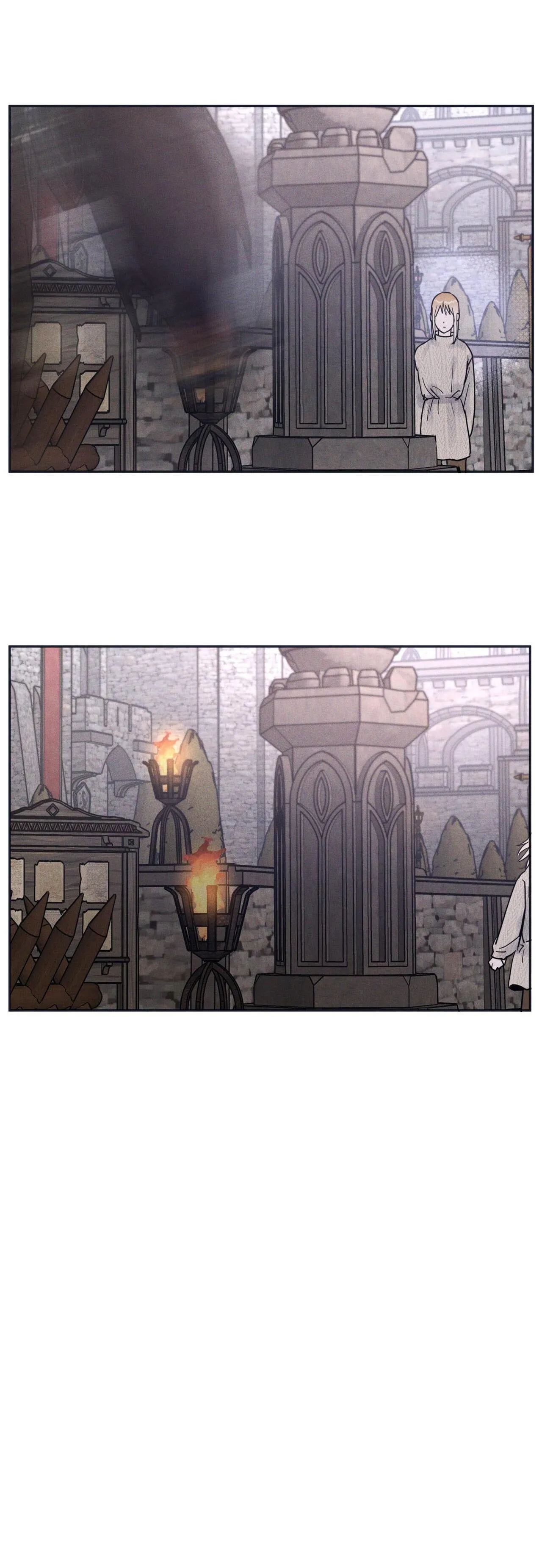 Antidote Chapter 25 Trang 56