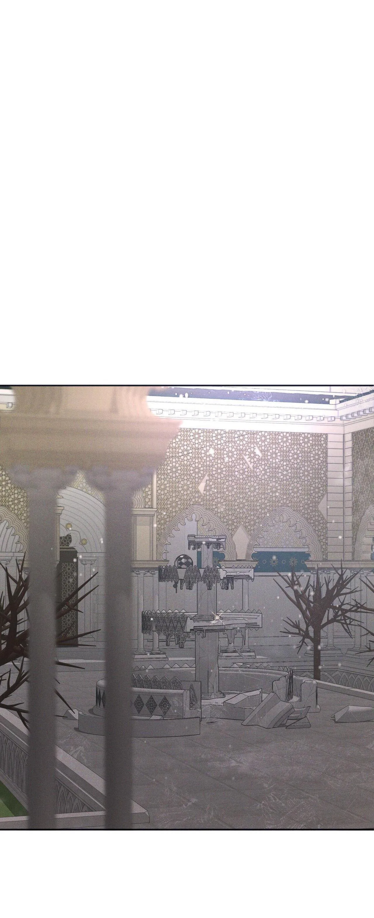 Antidote Chapter 25 Trang 57