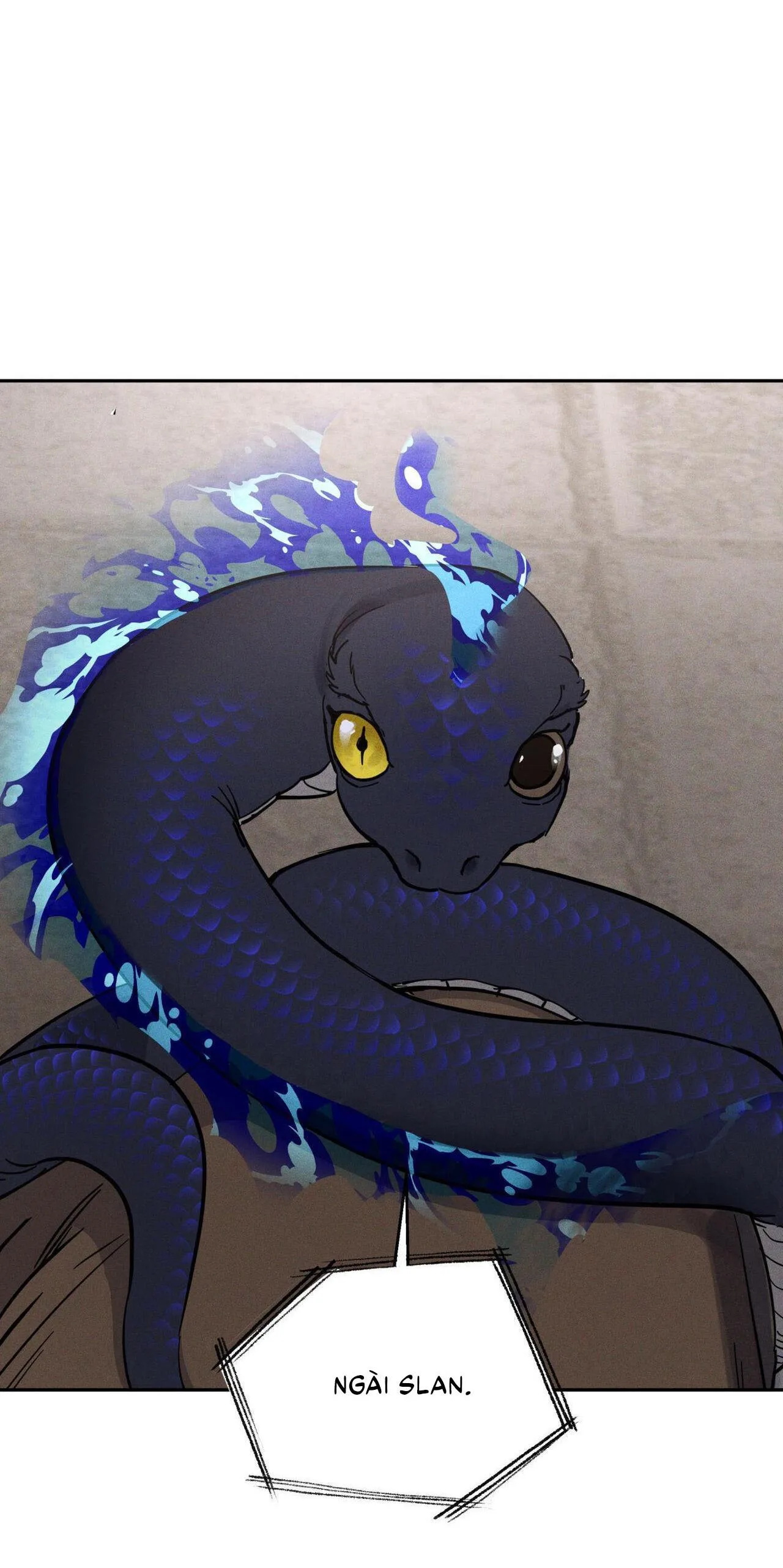 Antidote Chapter 26 Trang 4