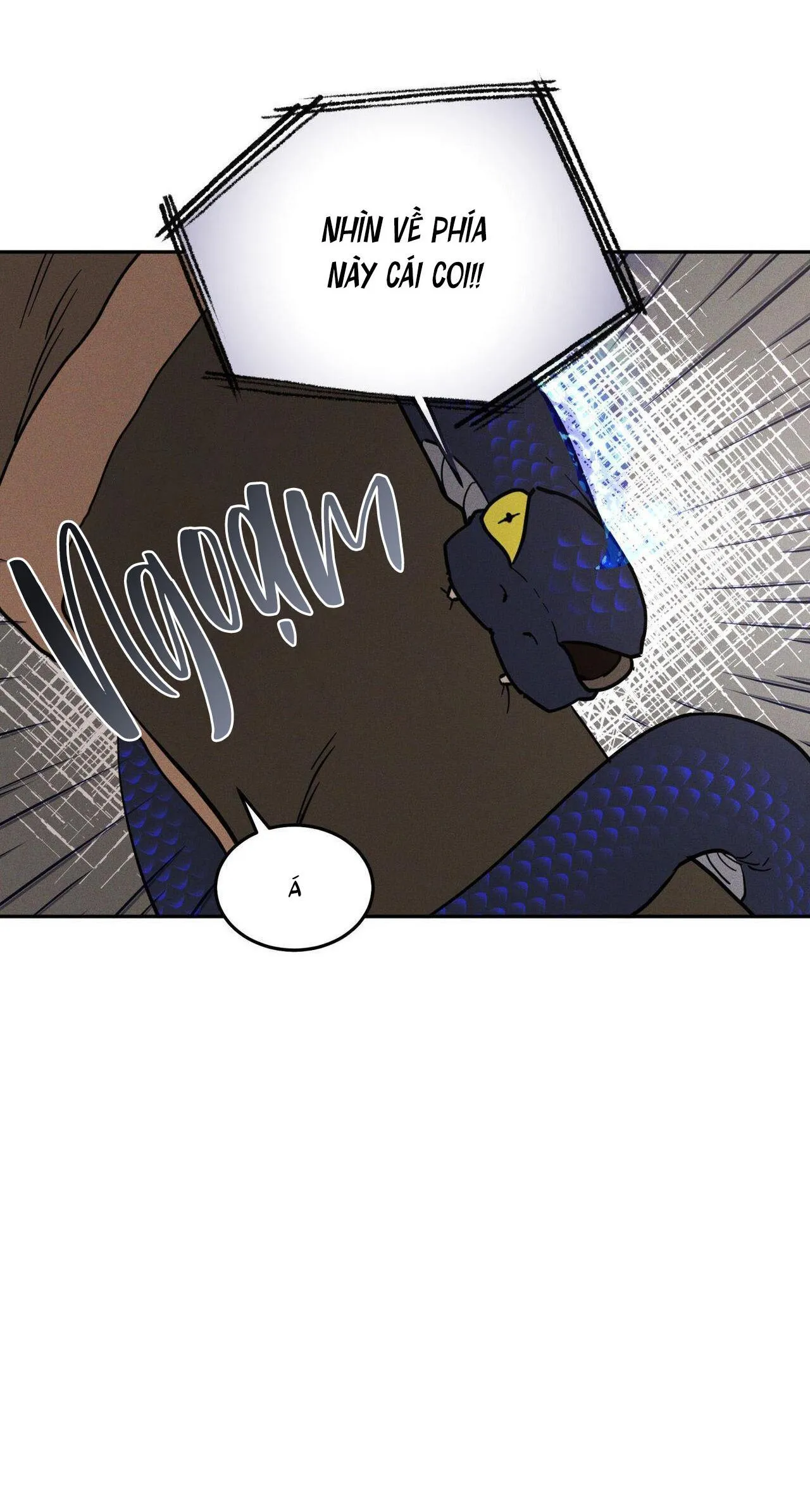 Antidote Chapter 26 Trang 9