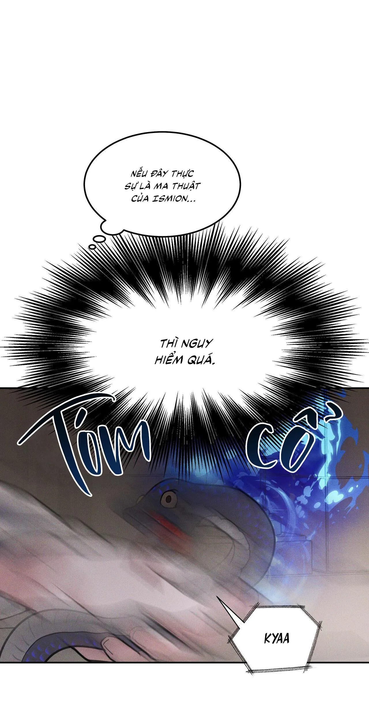 Antidote Chapter 26 Trang 14