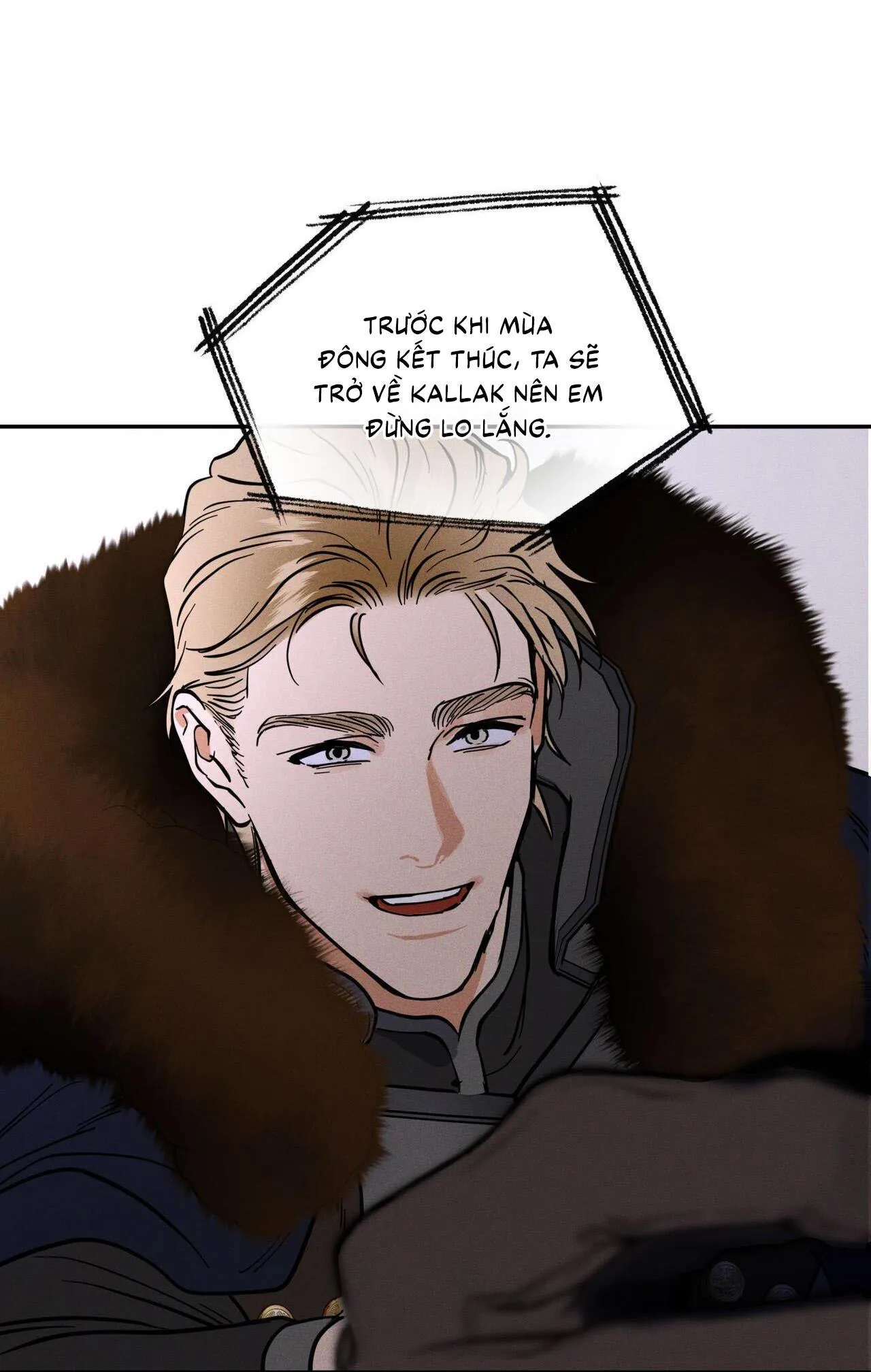 Antidote Chapter 26 Trang 20