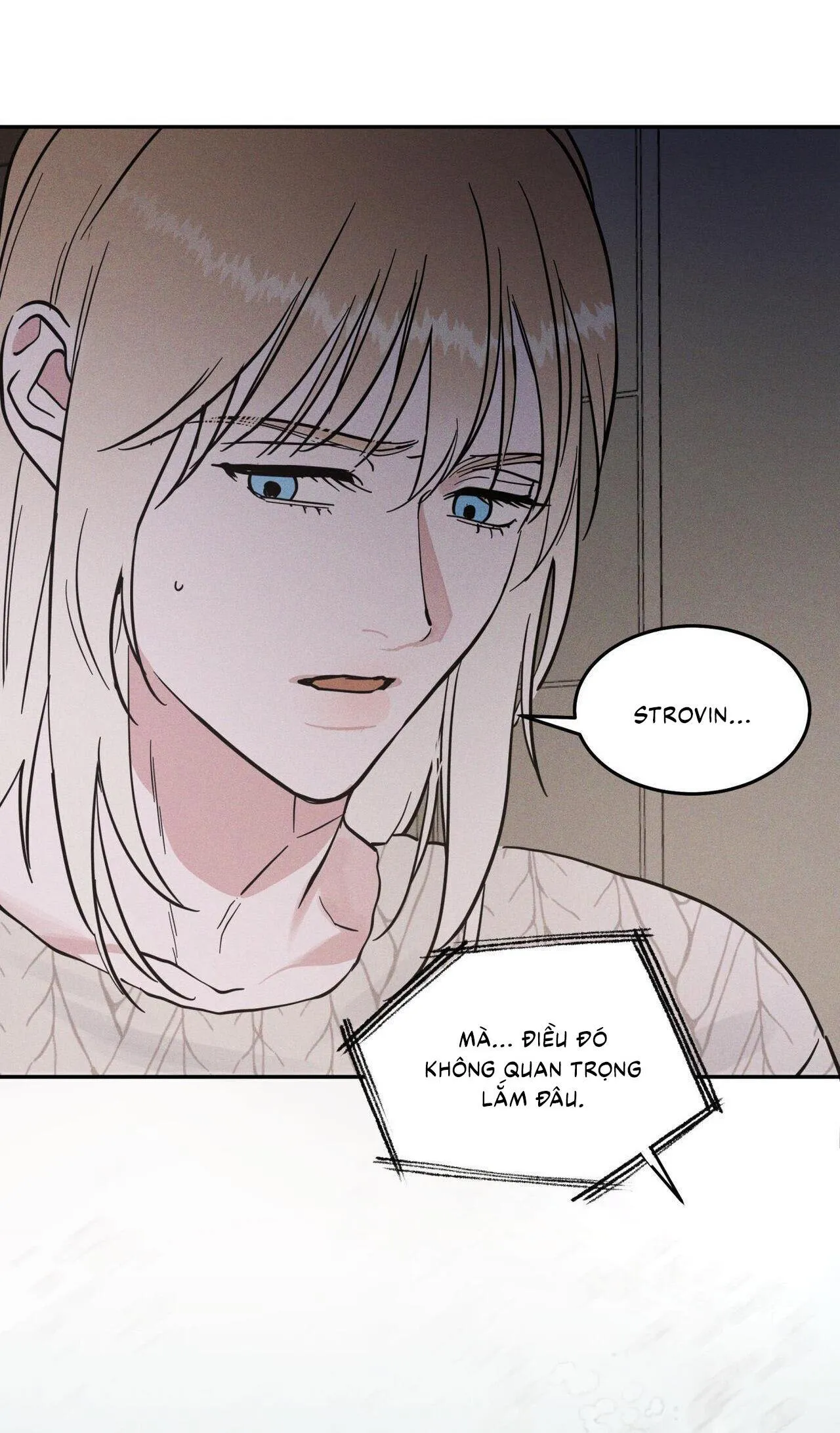 Antidote Chapter 26 Trang 27