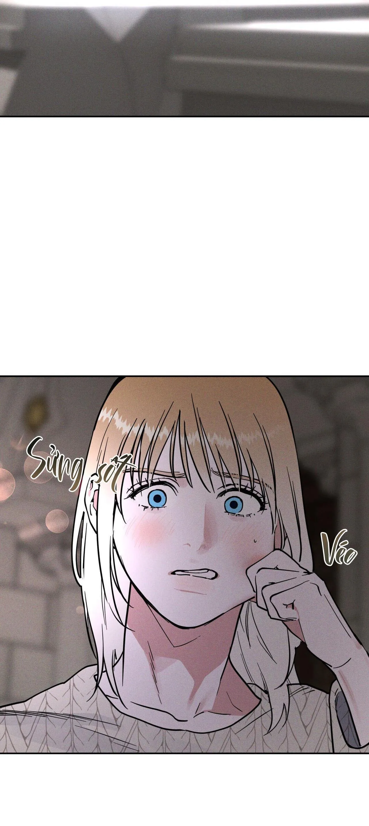 Antidote Chapter 26 Trang 36