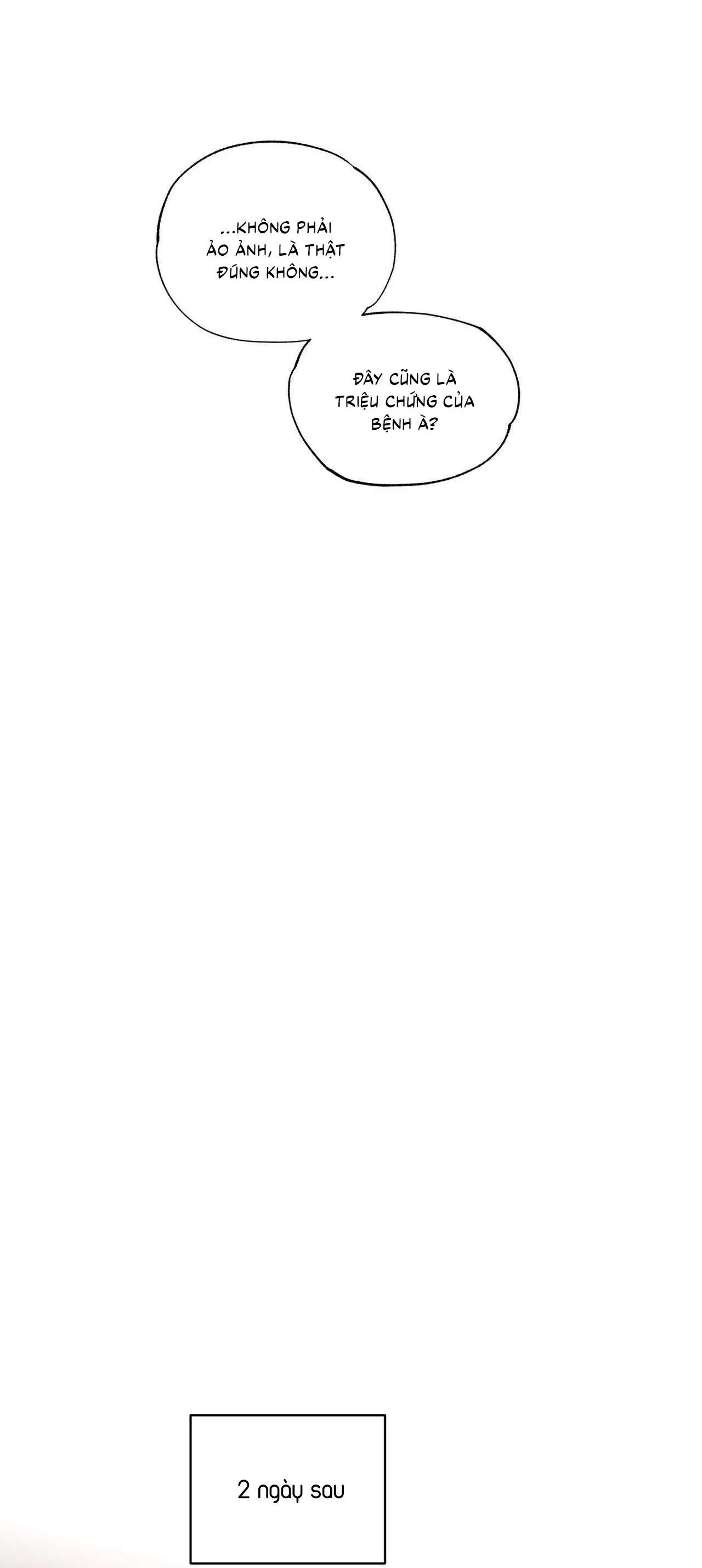 Antidote Chapter 26 Trang 37