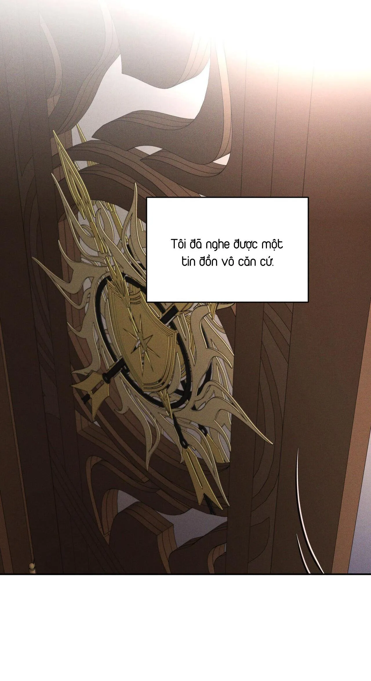 Antidote Chapter 26 Trang 38