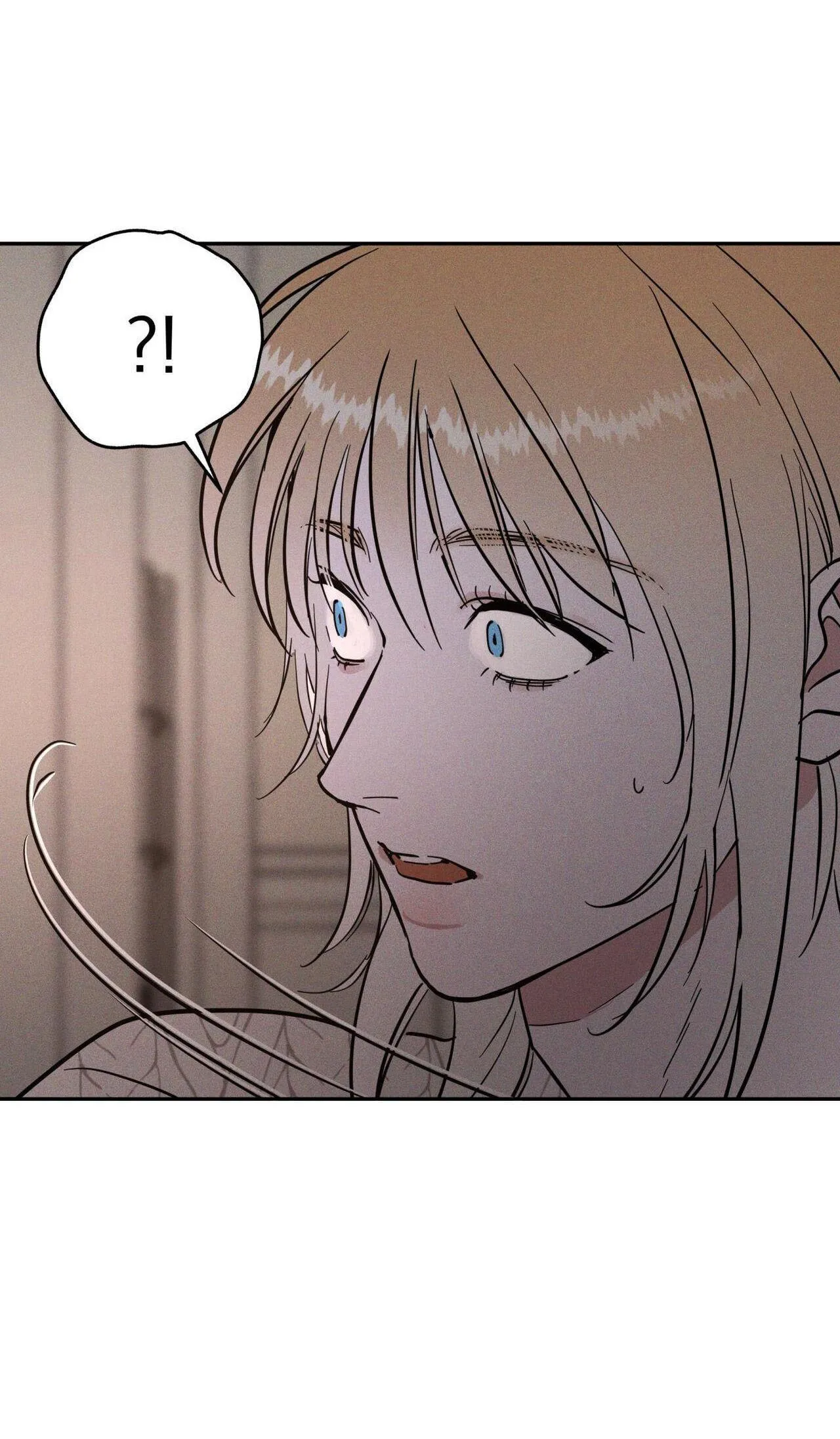 Antidote Chapter 26 Trang 41