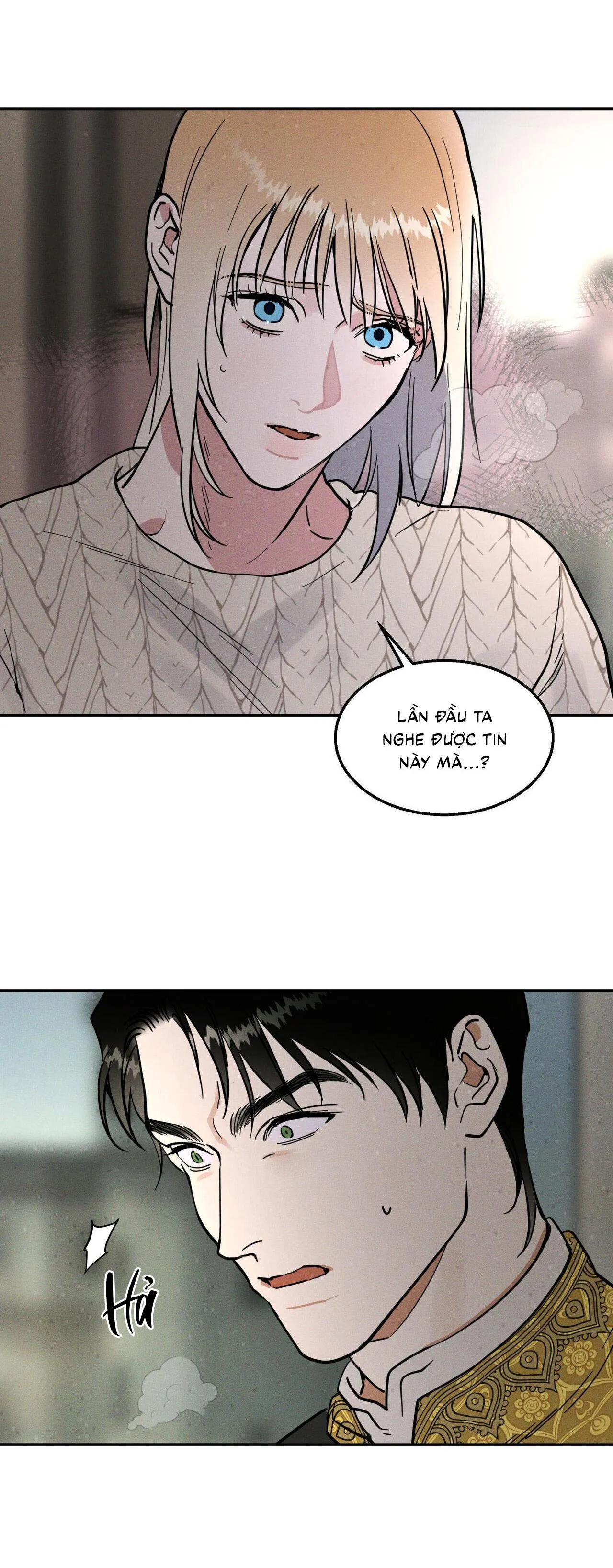 Antidote Chapter 26 Trang 49