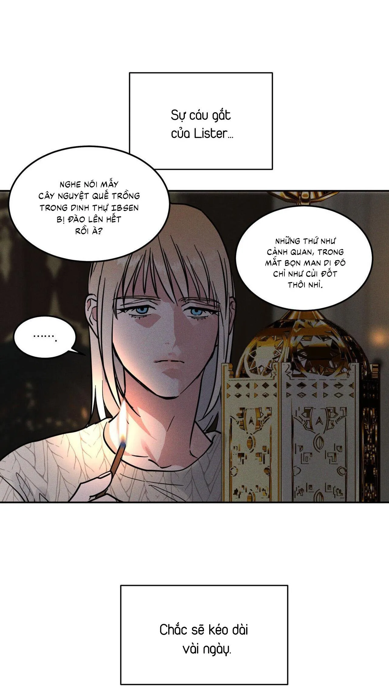 Antidote Chapter 26 Trang 53