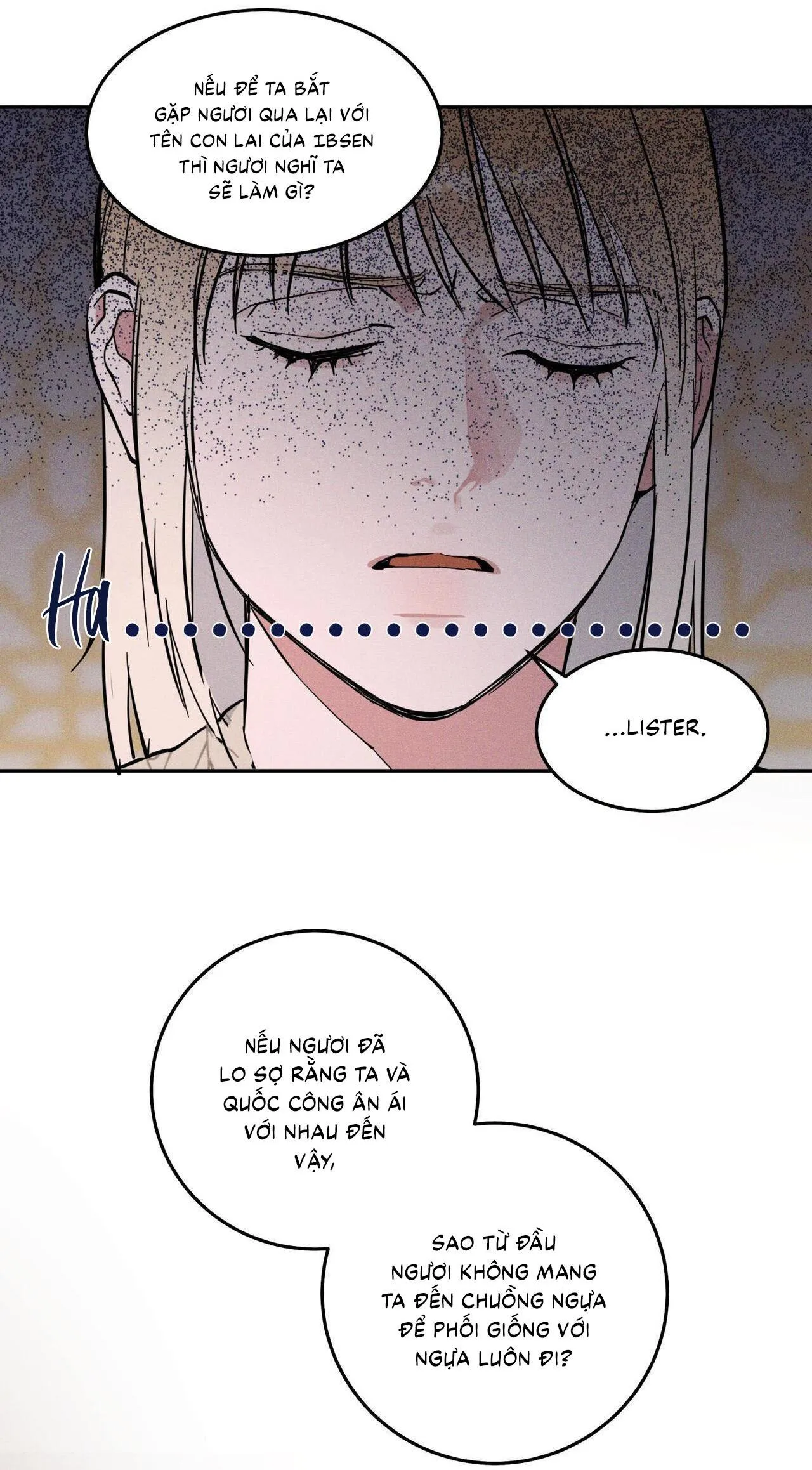 Antidote Chapter 26 Trang 54