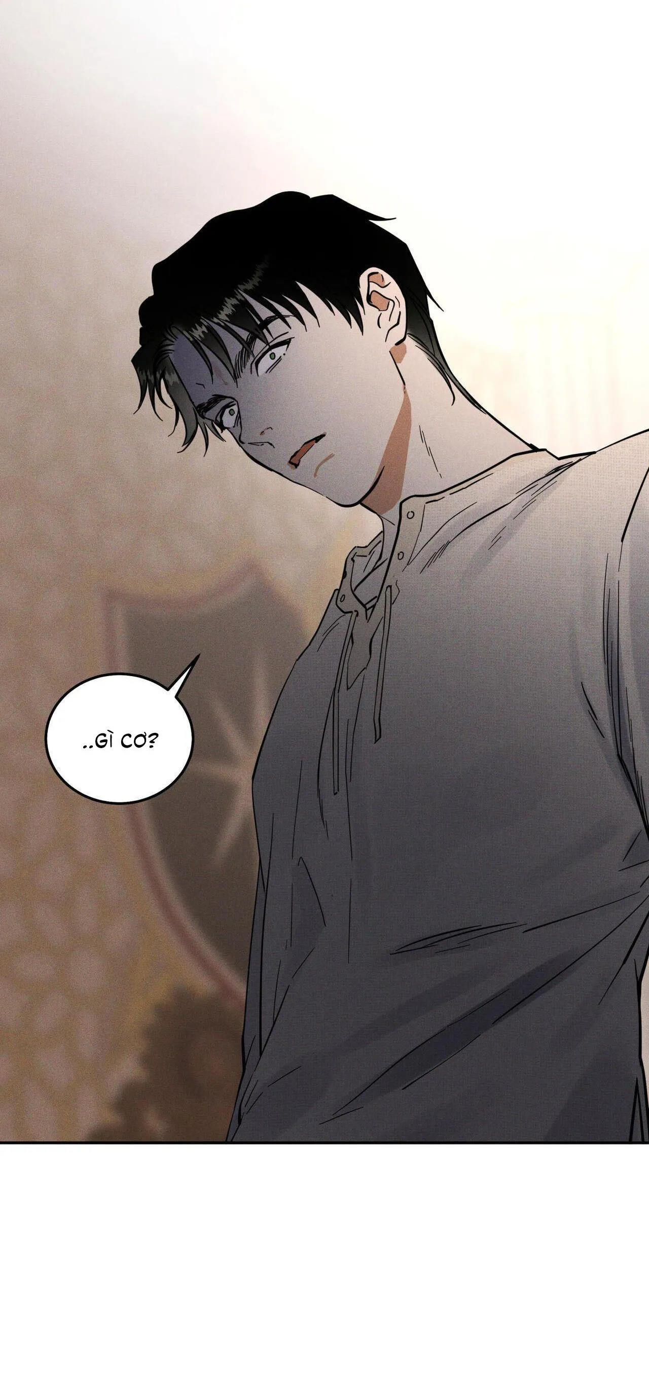 Antidote Chapter 26 Trang 55