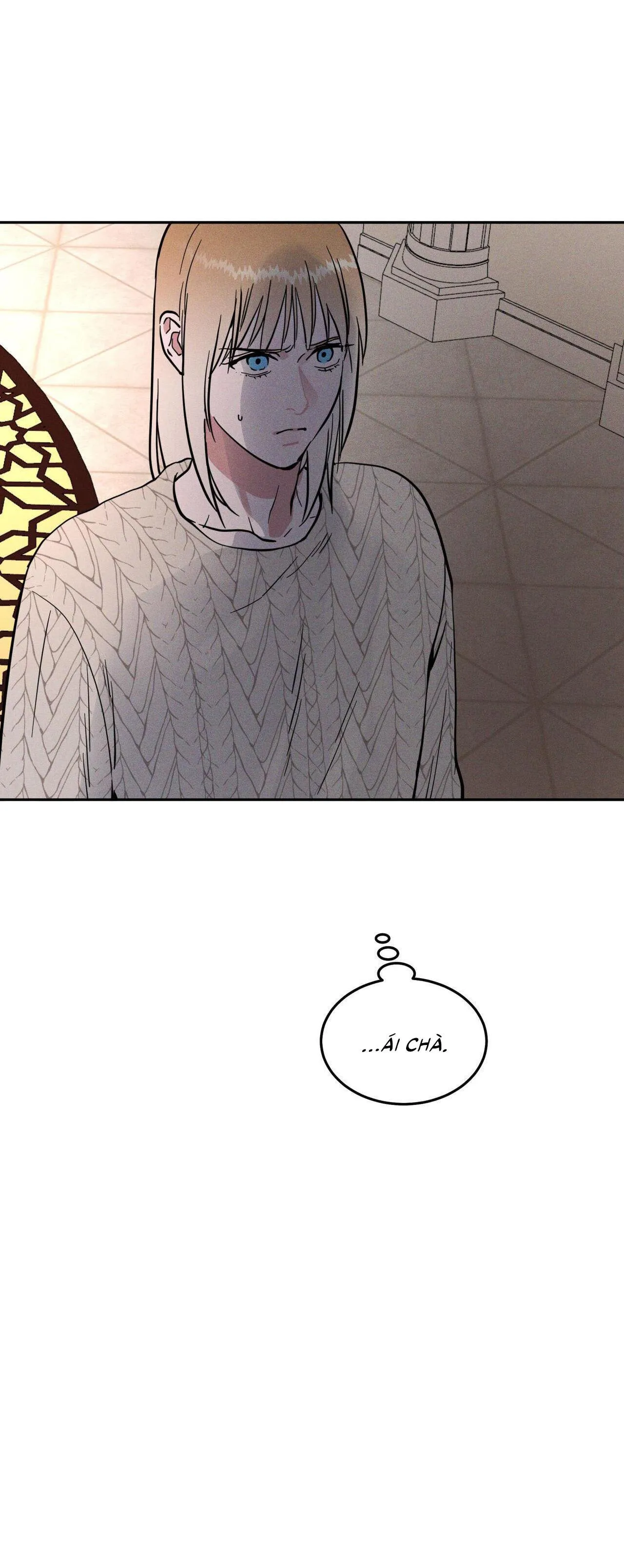 Antidote Chapter 26 Trang 56