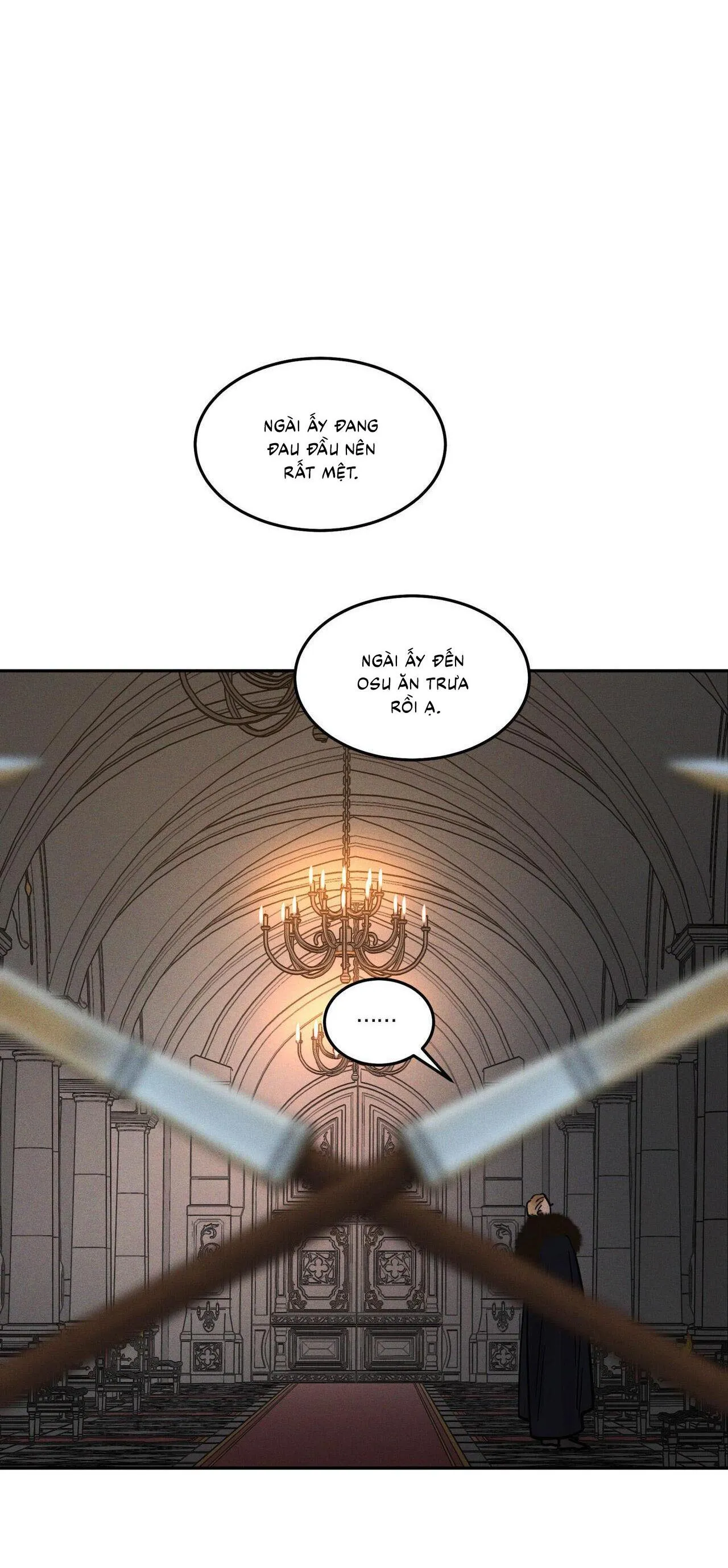 Antidote Chapter 26 Trang 60