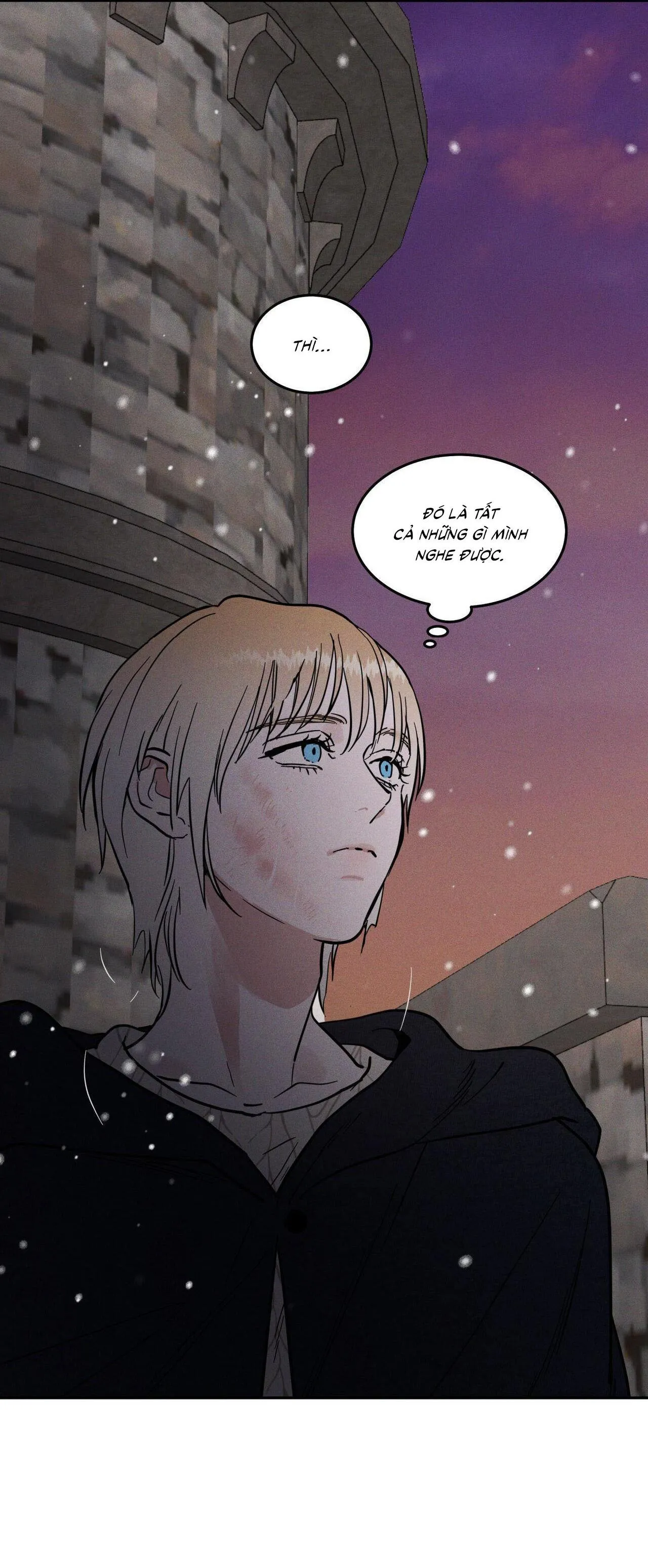 Antidote Chapter 26 Trang 62