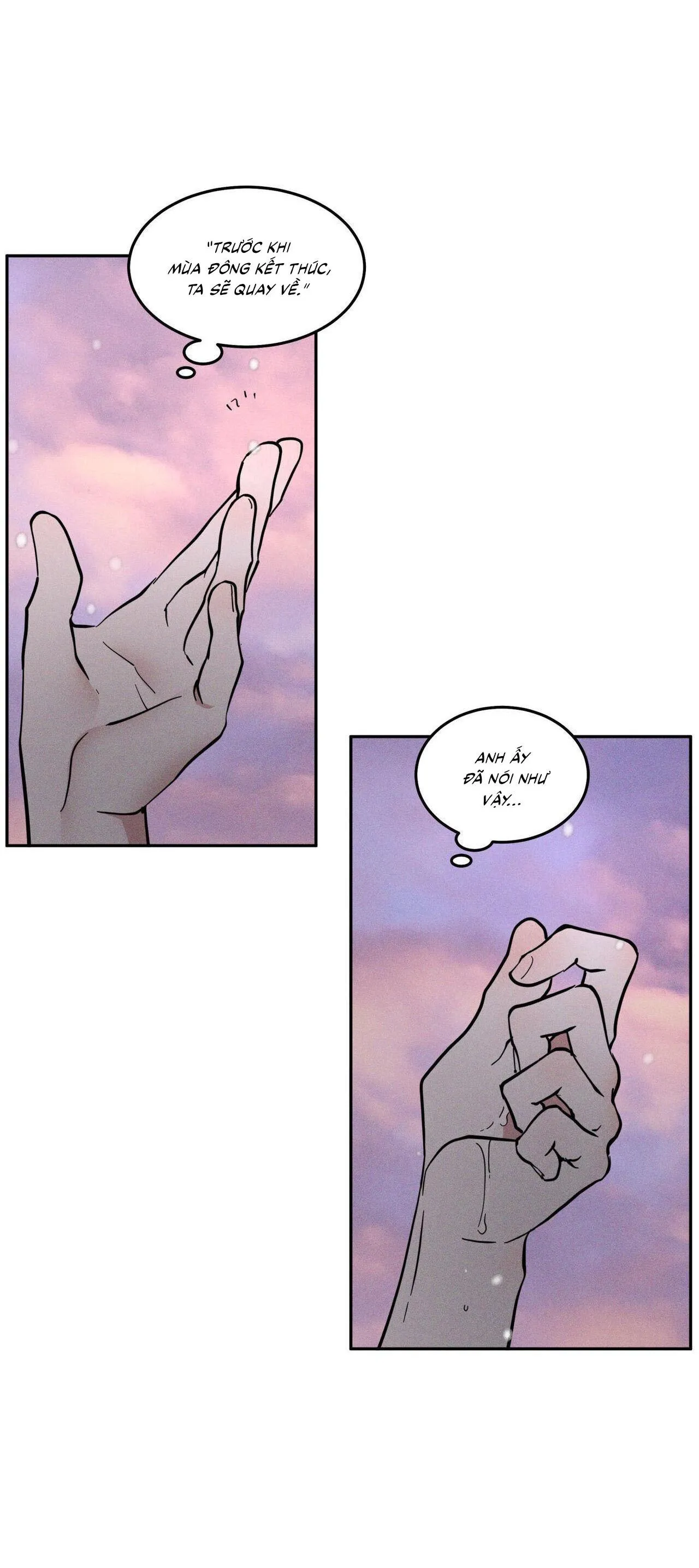 Antidote Chapter 26 Trang 63