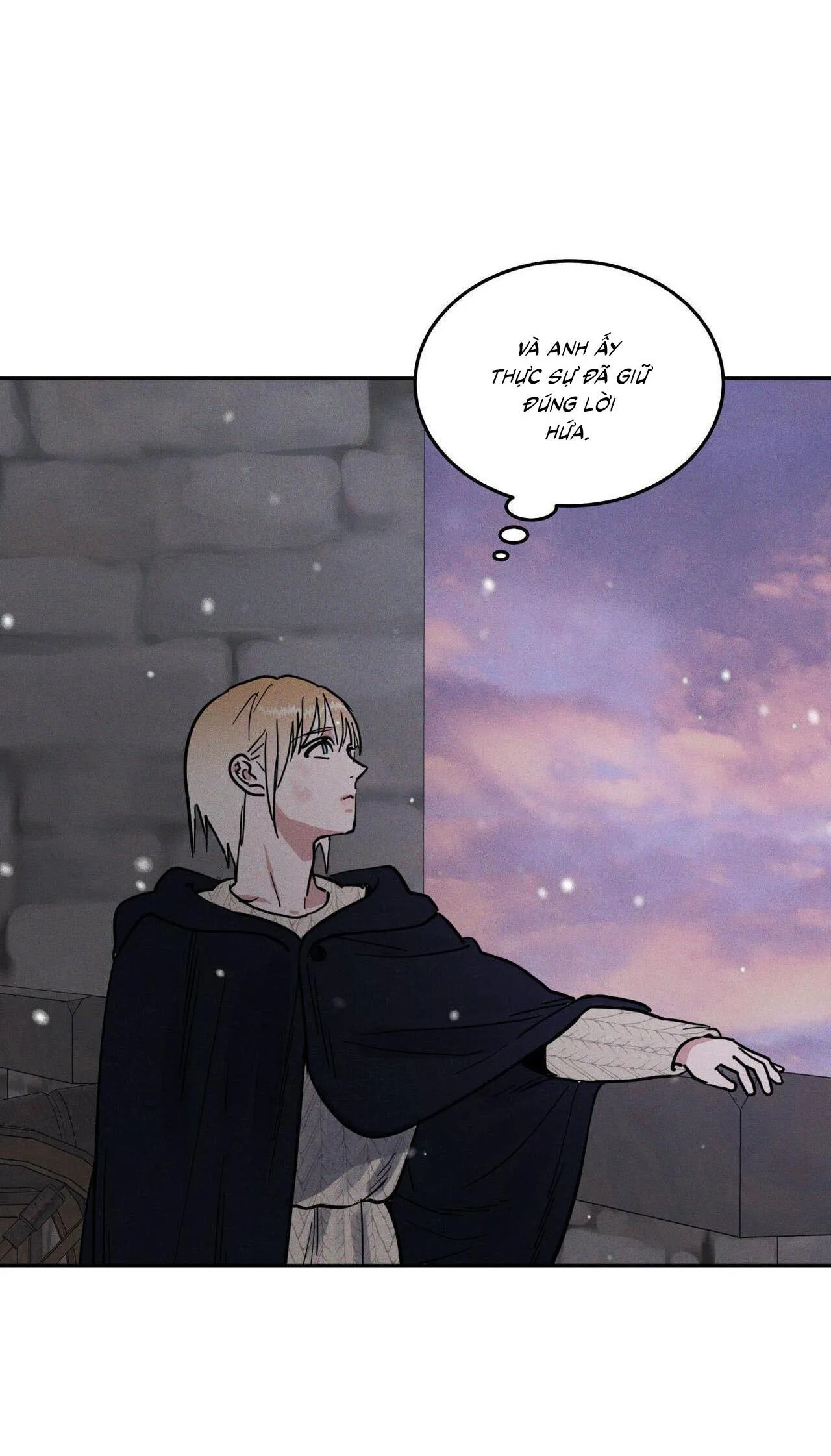 Antidote Chapter 26 Trang 64