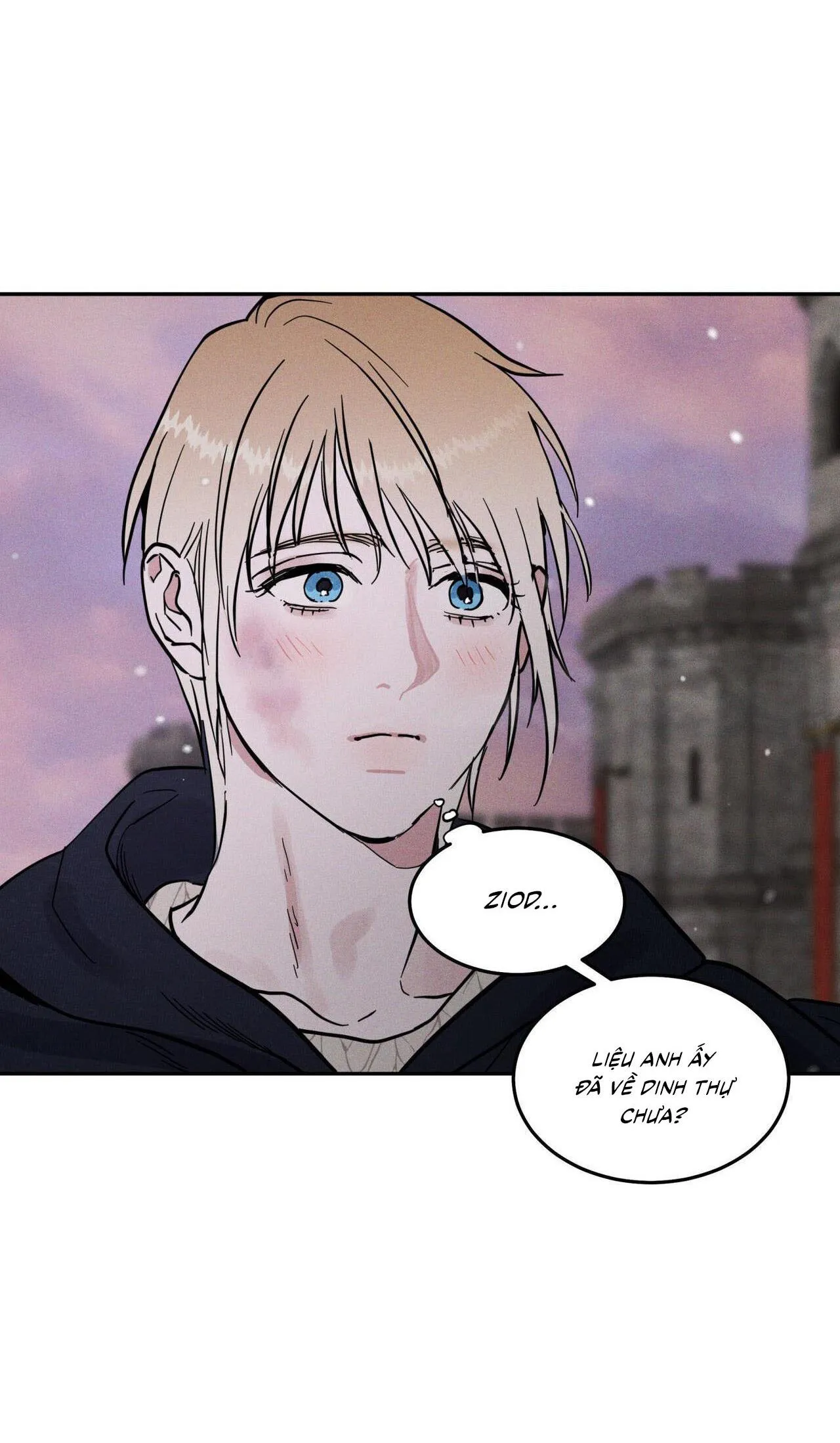 Antidote Chapter 26 Trang 66