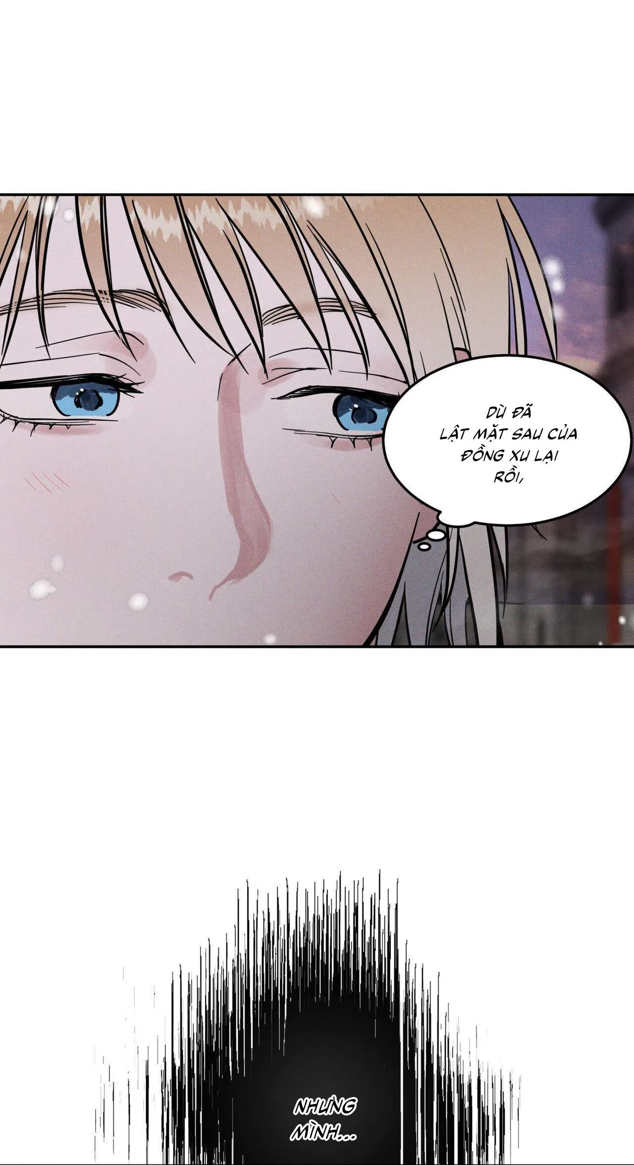 Antidote Chapter 26 Trang 67