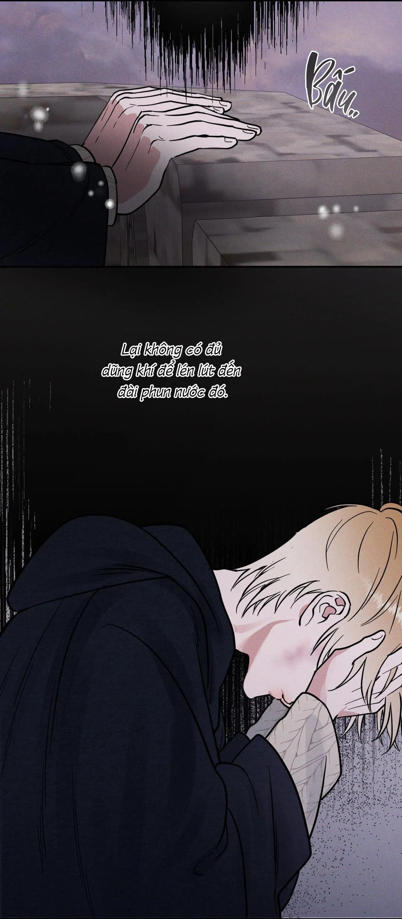 Antidote Chapter 26 Trang 68