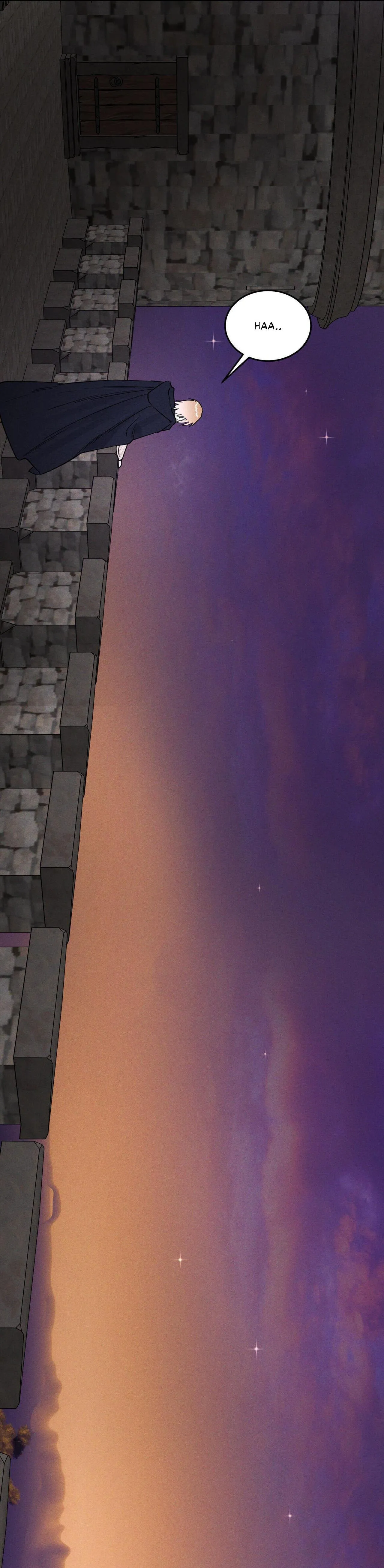 Antidote Chapter 26 Trang 69