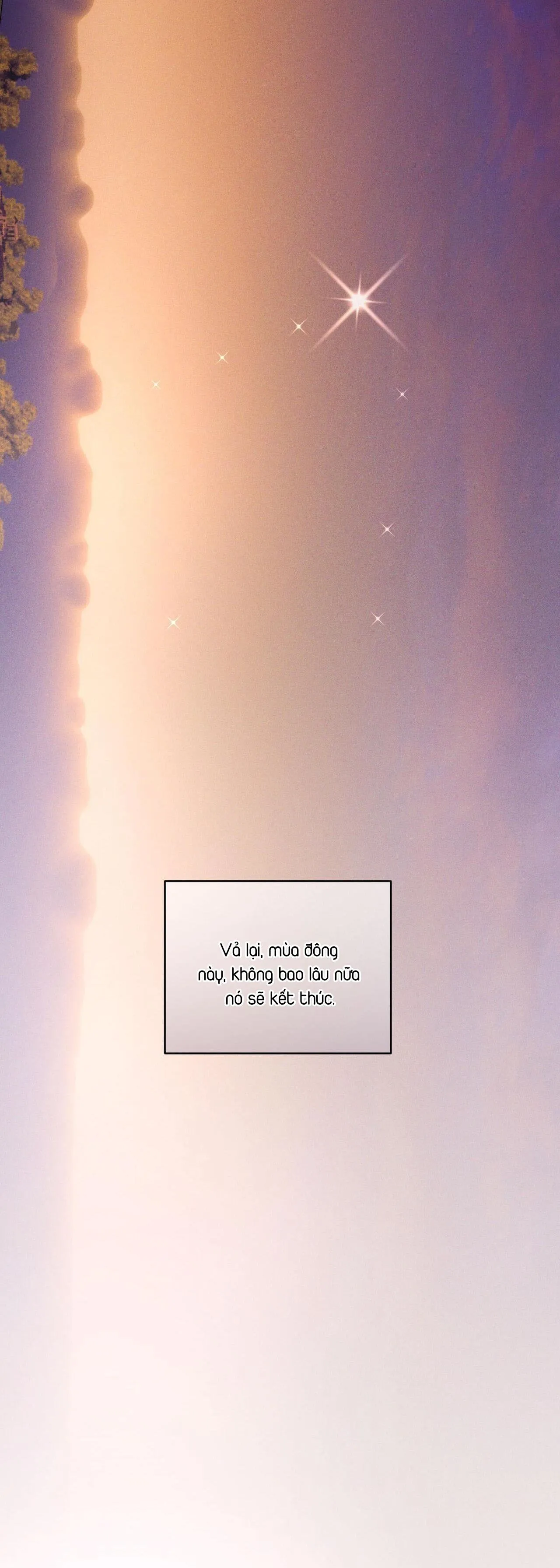 Antidote Chapter 26 Trang 70