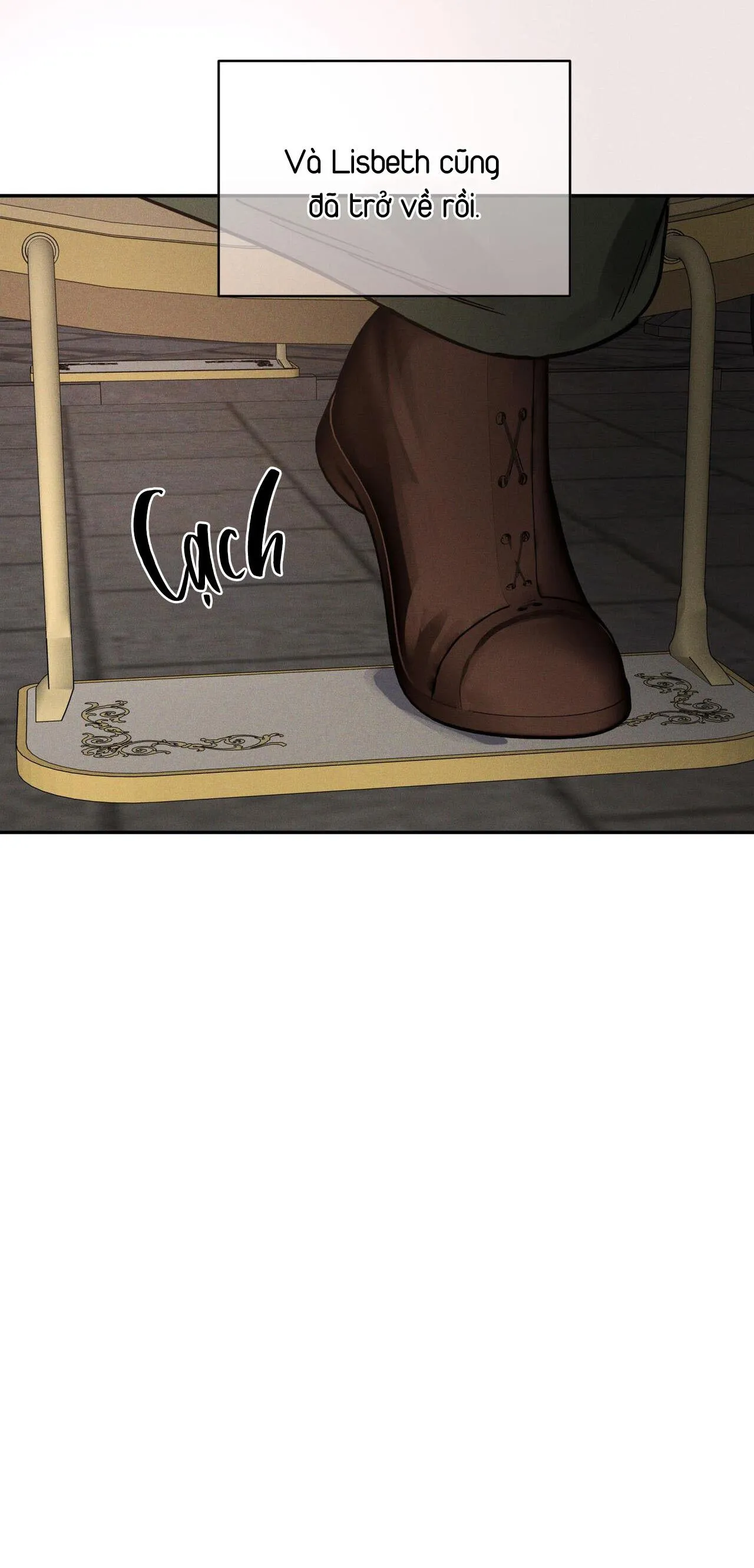 Antidote Chapter 26 Trang 71