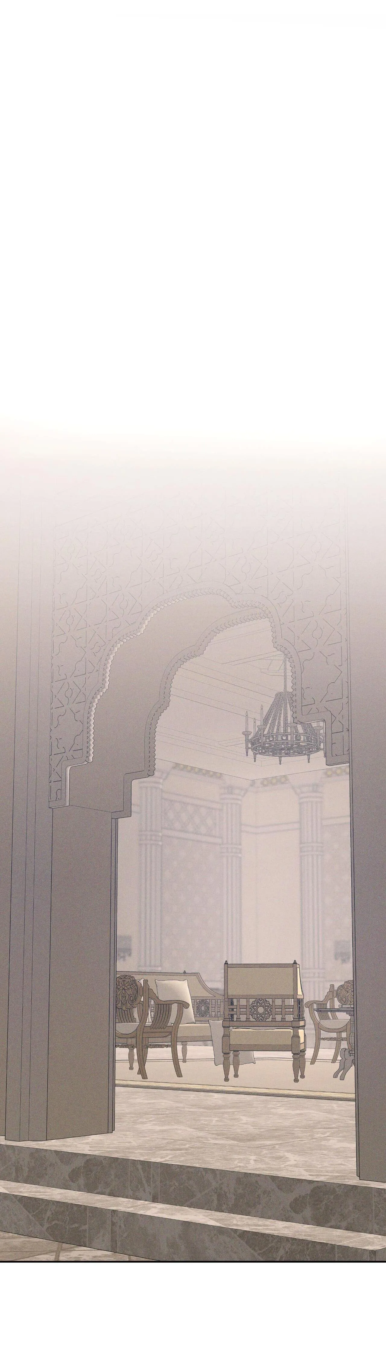 Antidote Chapter 27 Trang 18