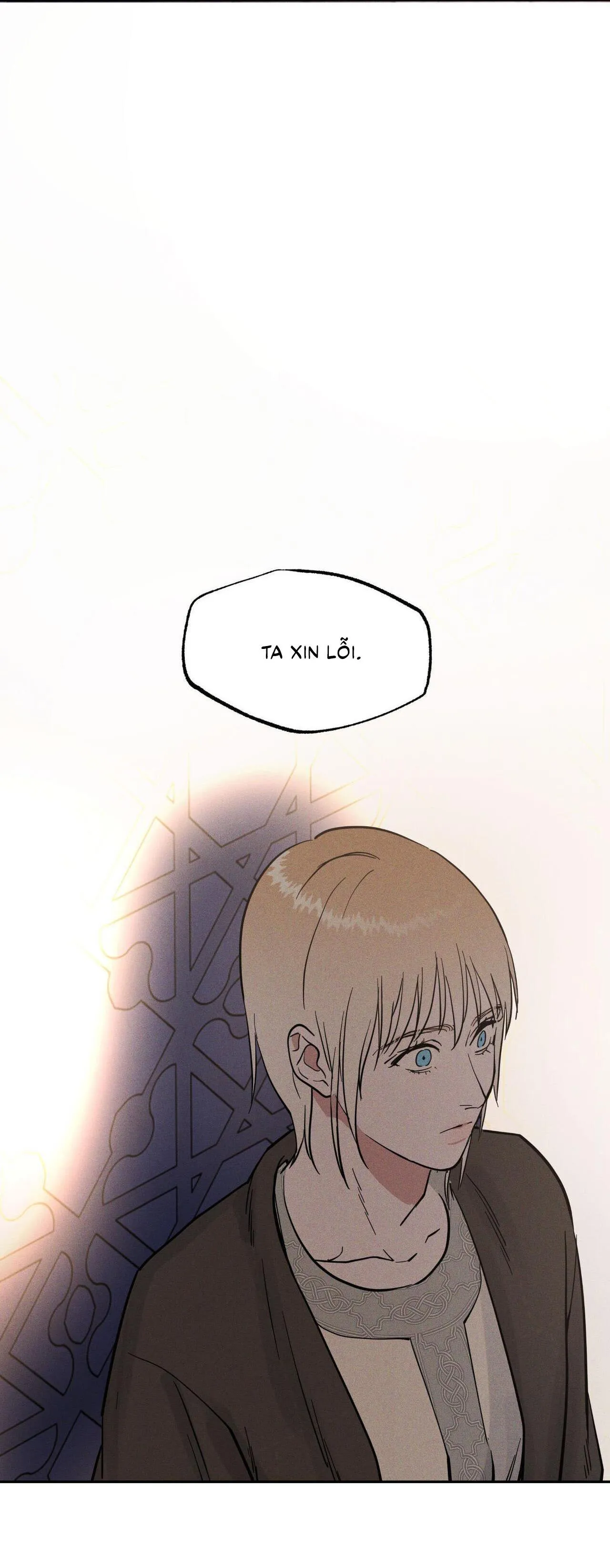 Antidote Chapter 27 Trang 48