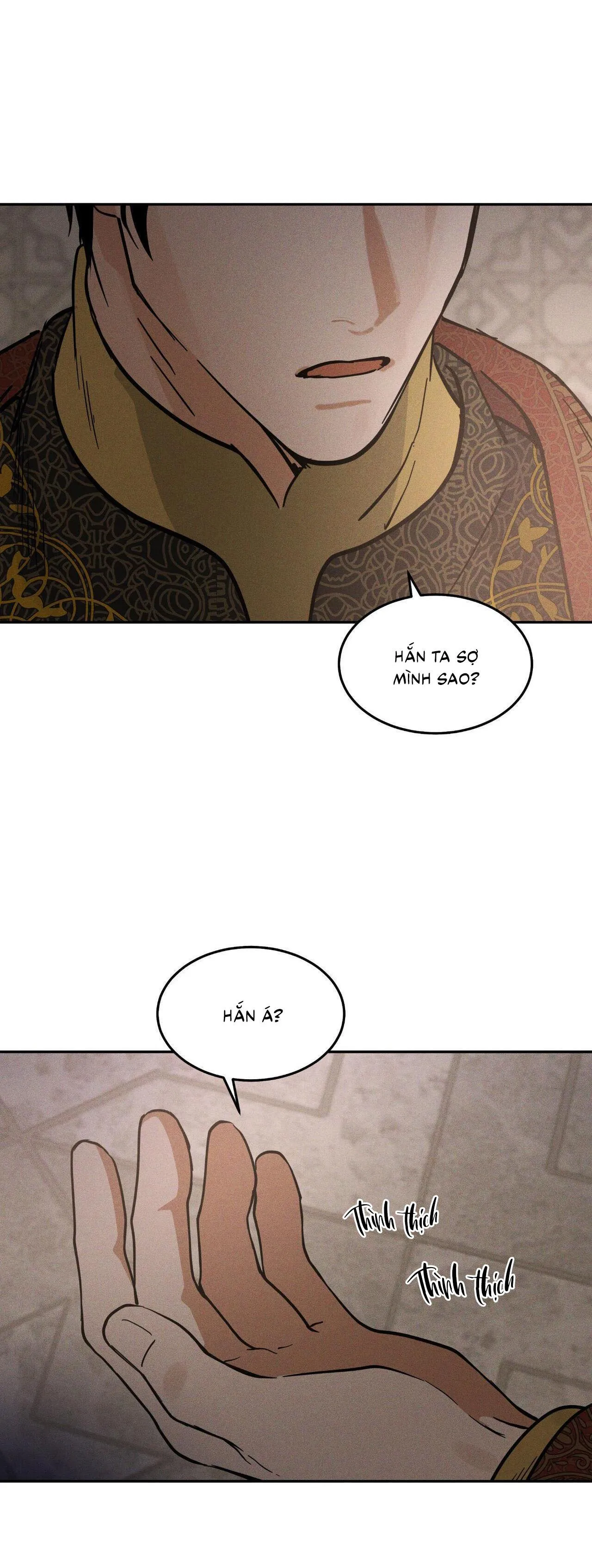 Antidote Chapter 27 Trang 59