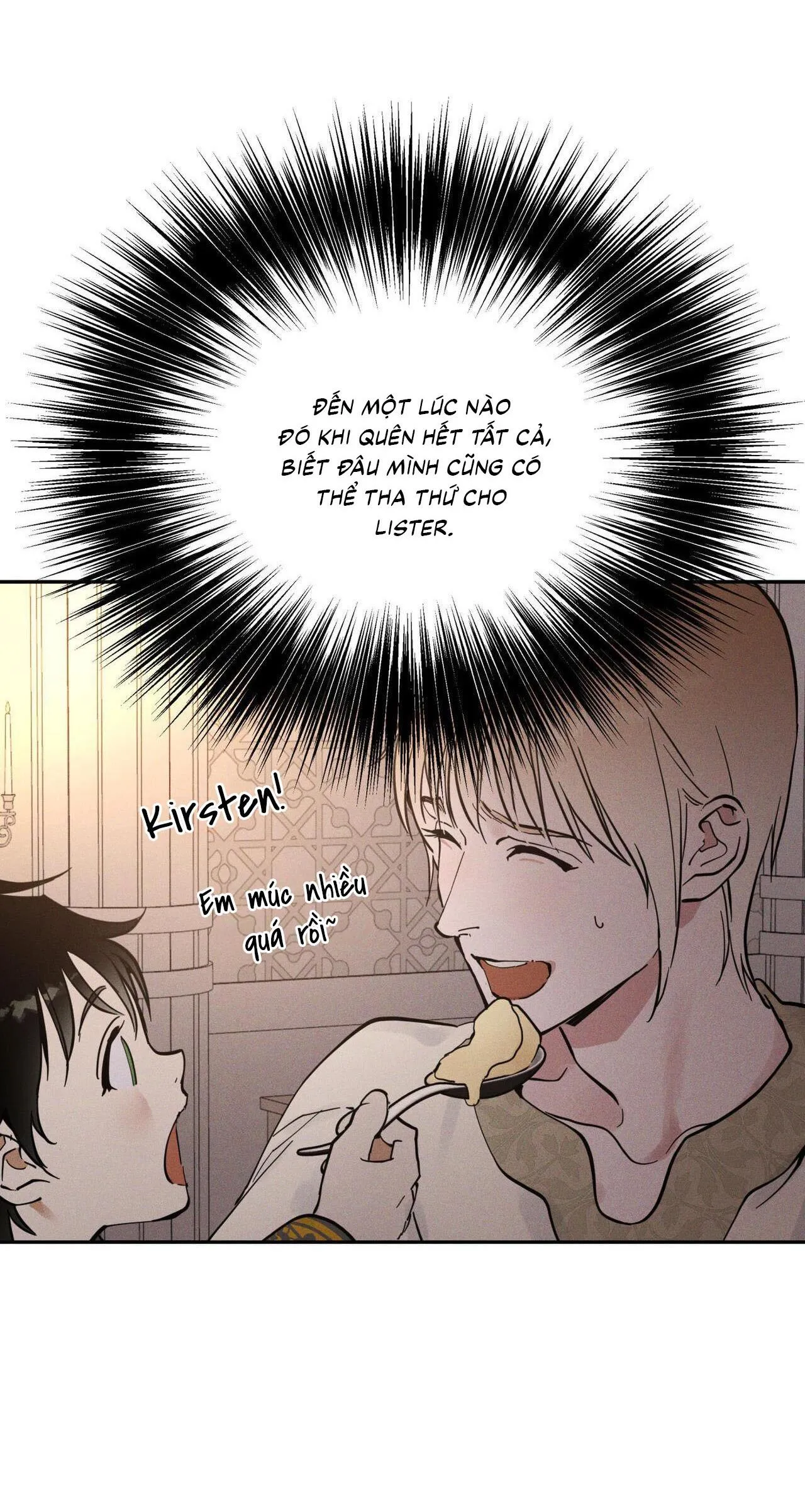 Antidote Chapter 28 Trang 15