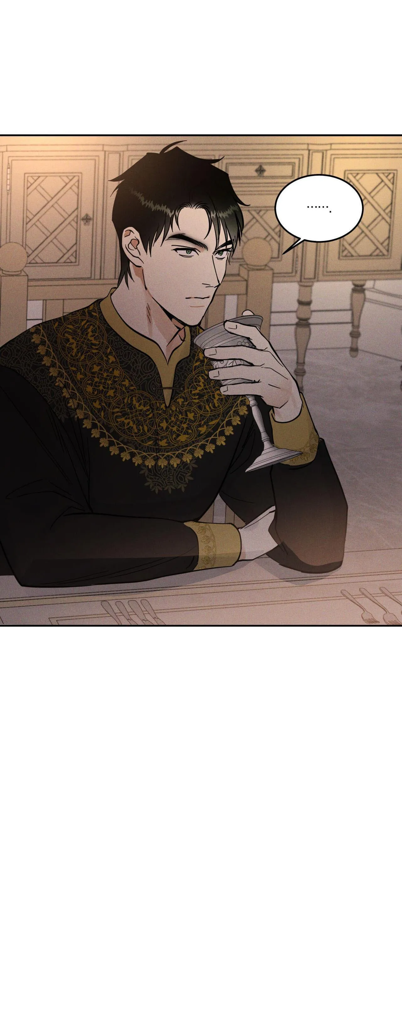 Antidote Chapter 28 Trang 16