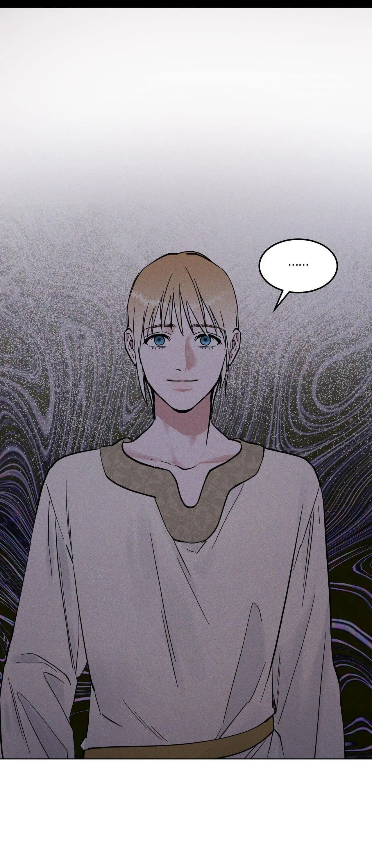 Antidote Chapter 28 Trang 21