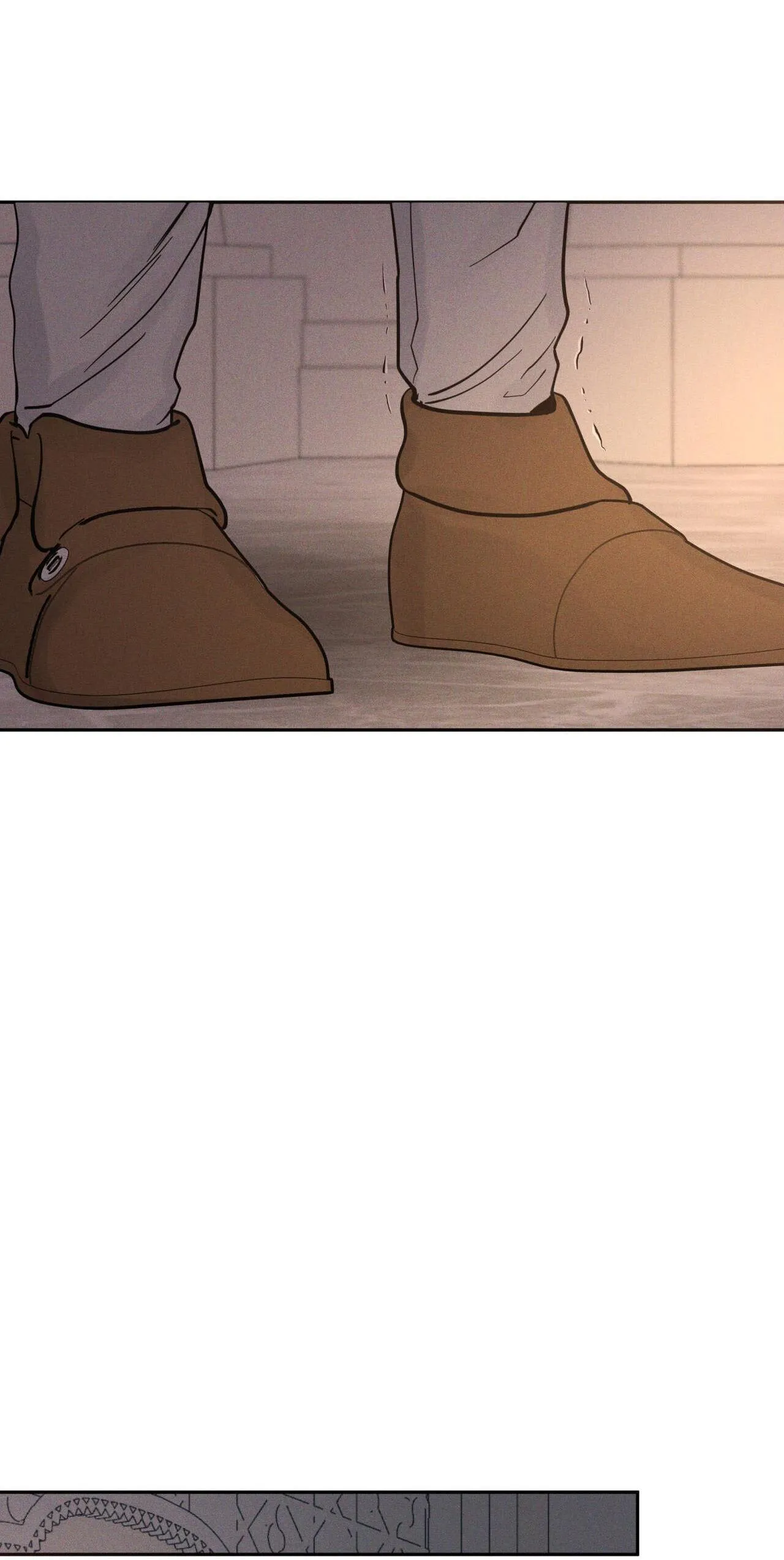 Antidote Chapter 28 Trang 22