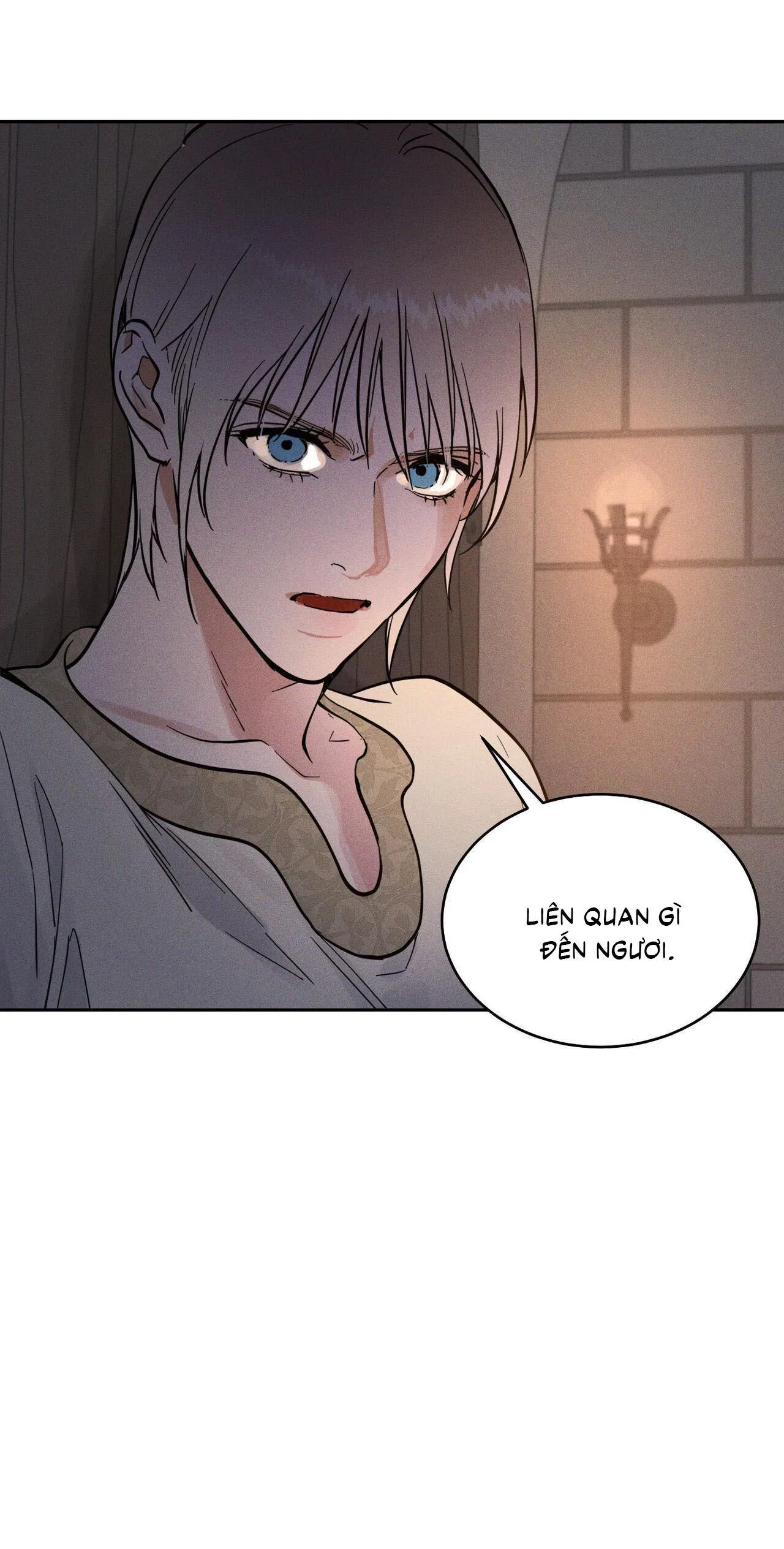 Antidote Chapter 28 Trang 36