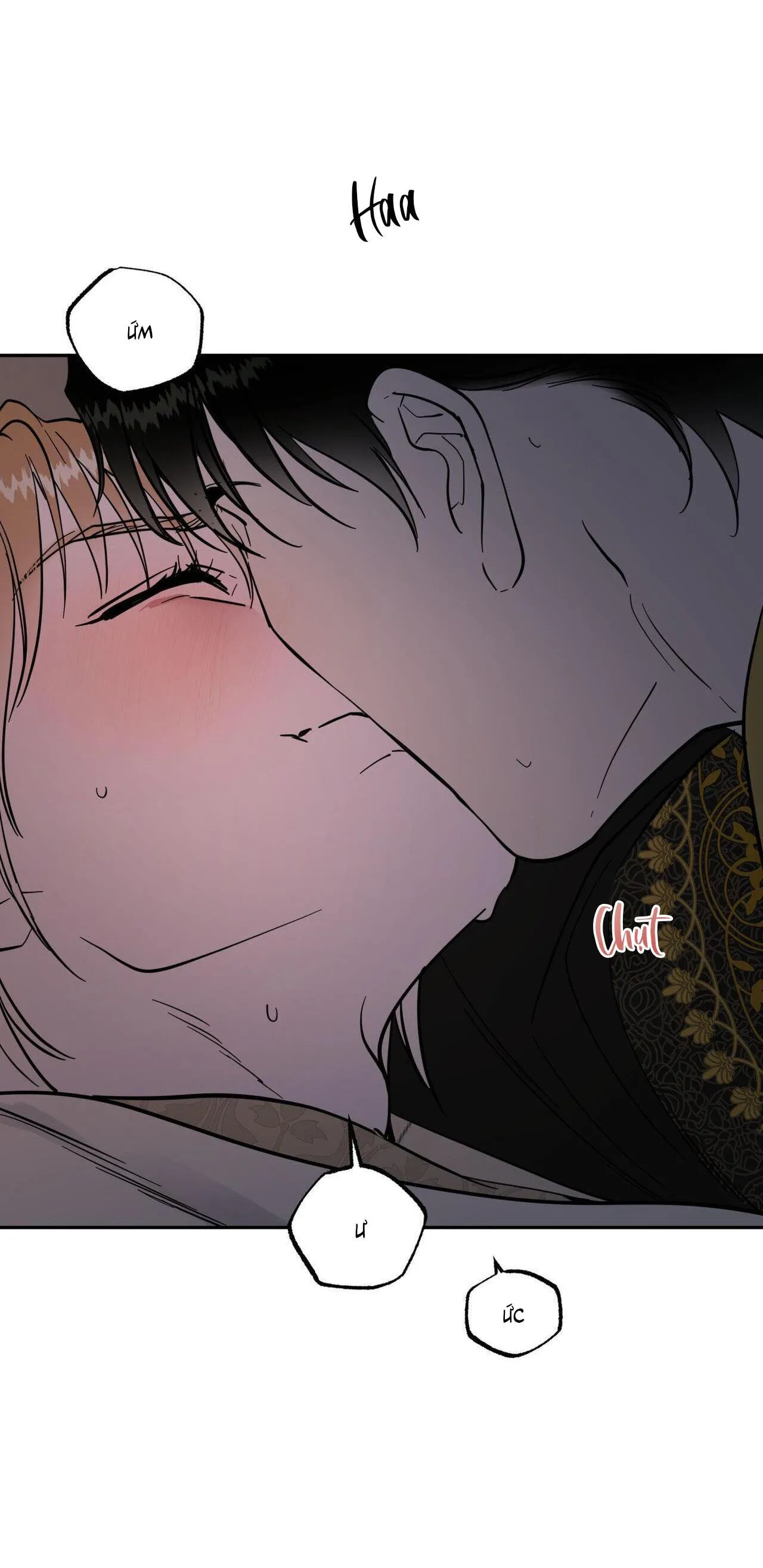 Antidote Chapter 28 Trang 45