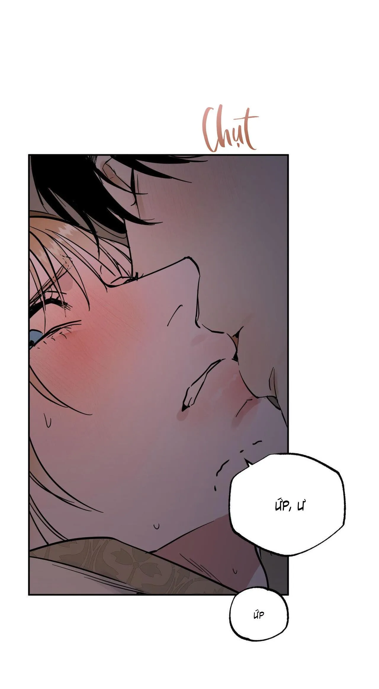 Antidote Chapter 28 Trang 46