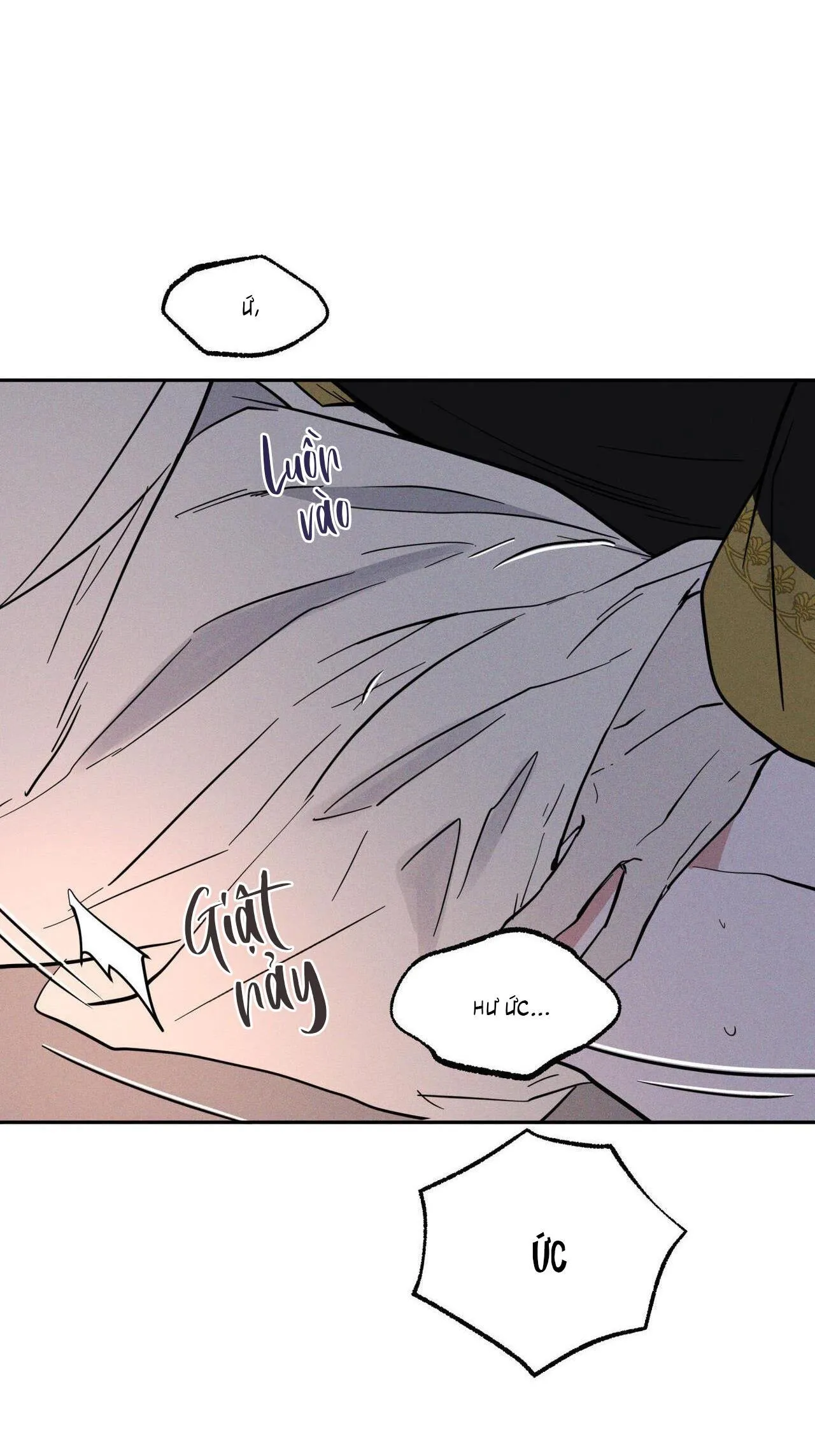 Antidote Chapter 28 Trang 50