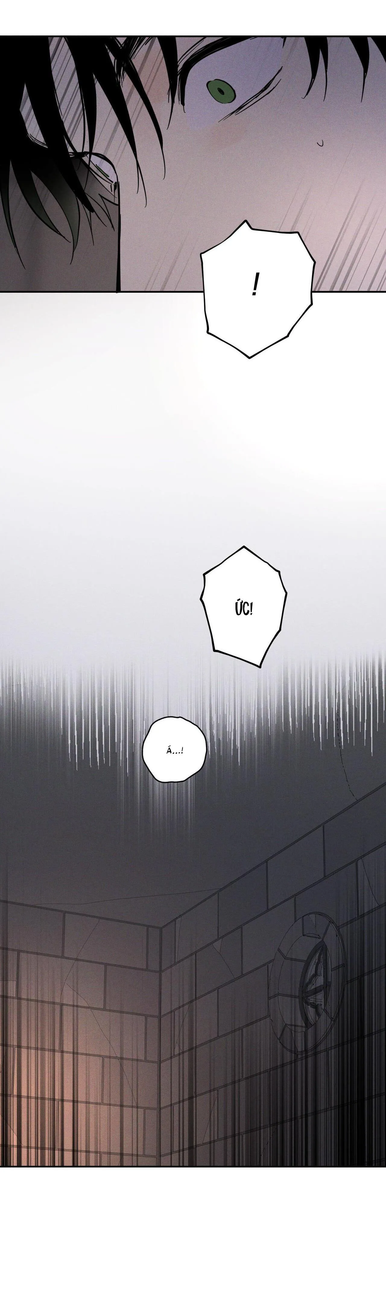 Antidote Chapter 28 Trang 51